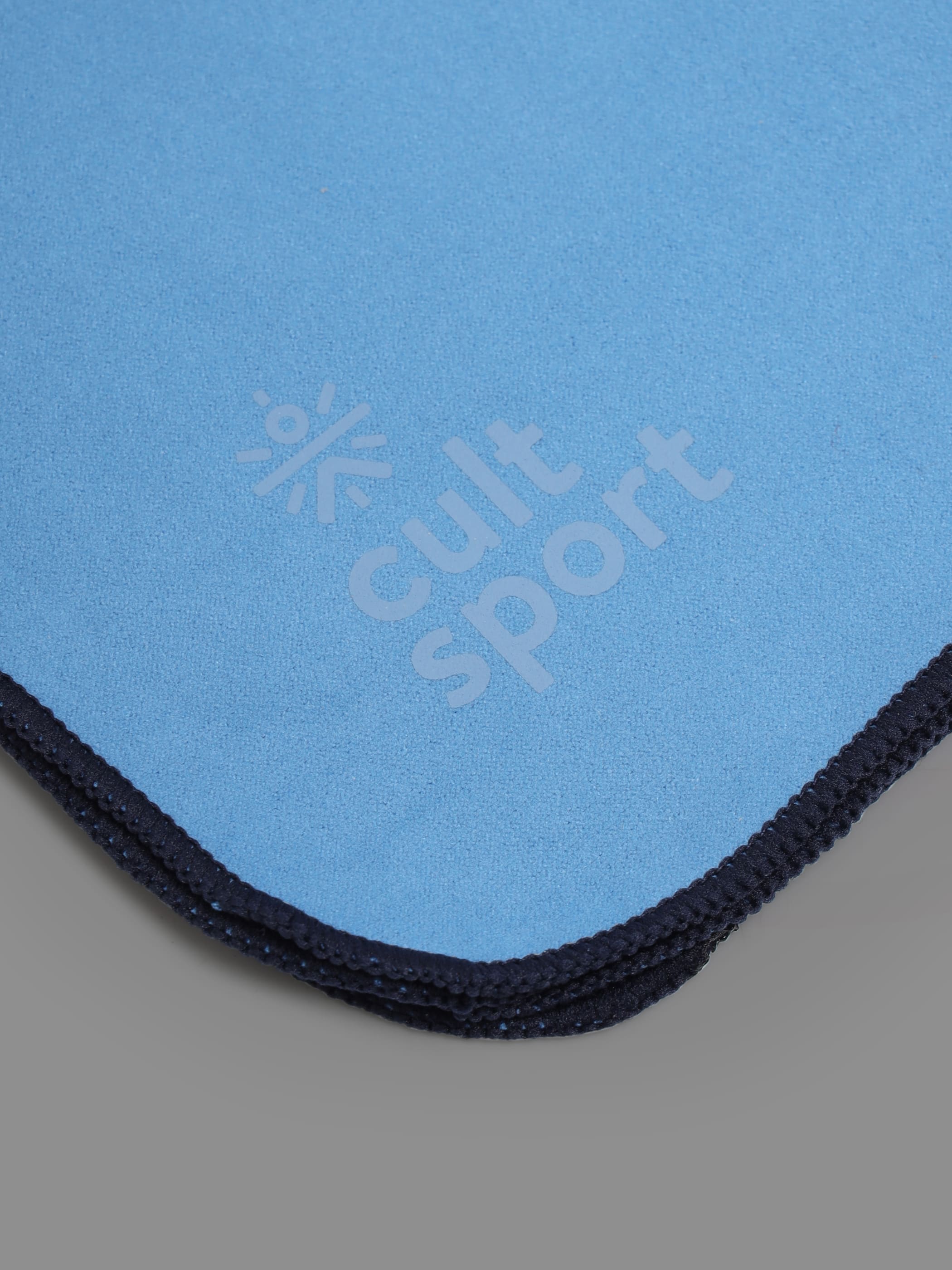 Pack of 2 Super Absorbent Hand Towel