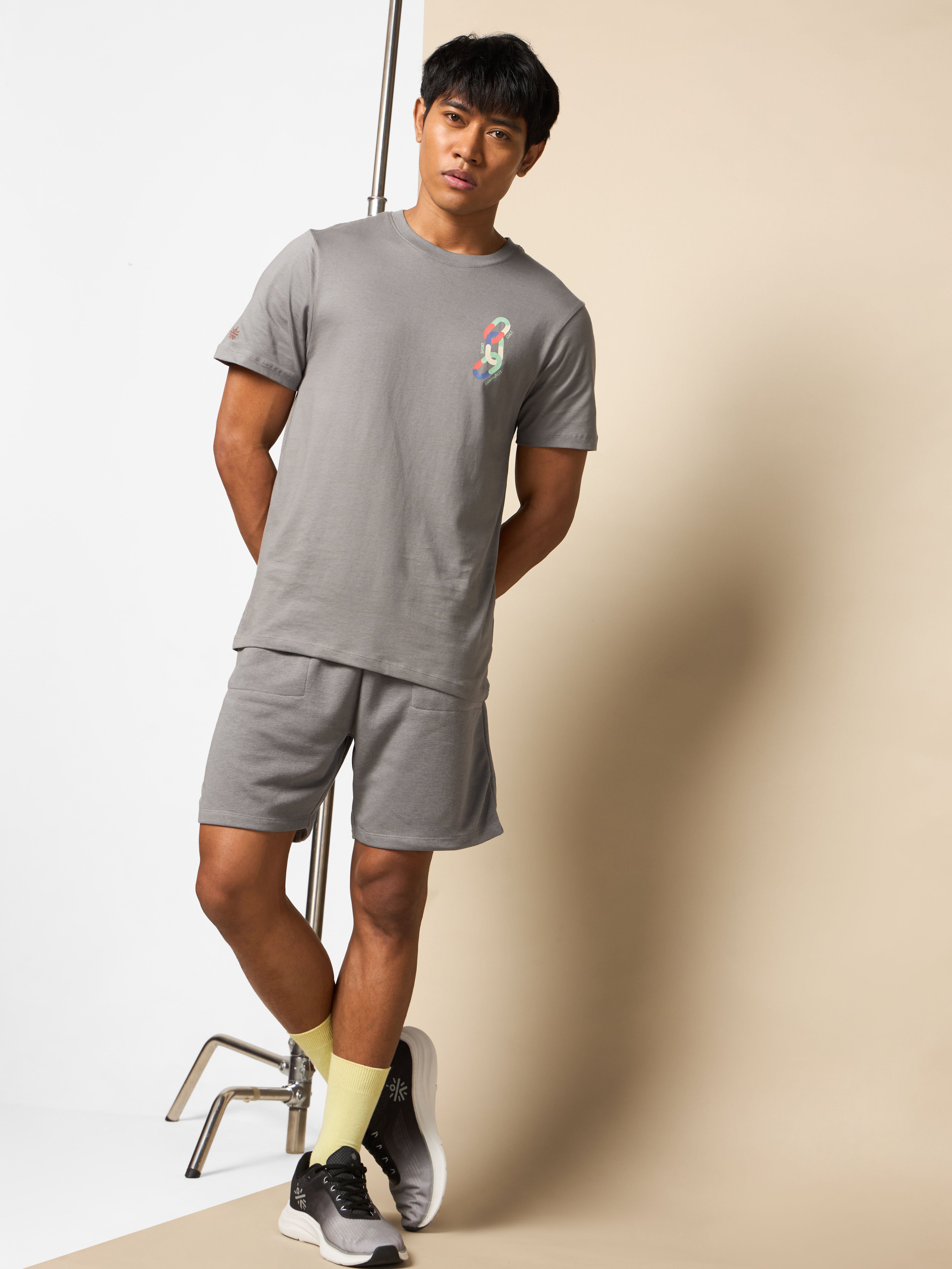 J6hxduyzgfz5k7wz12krkcig