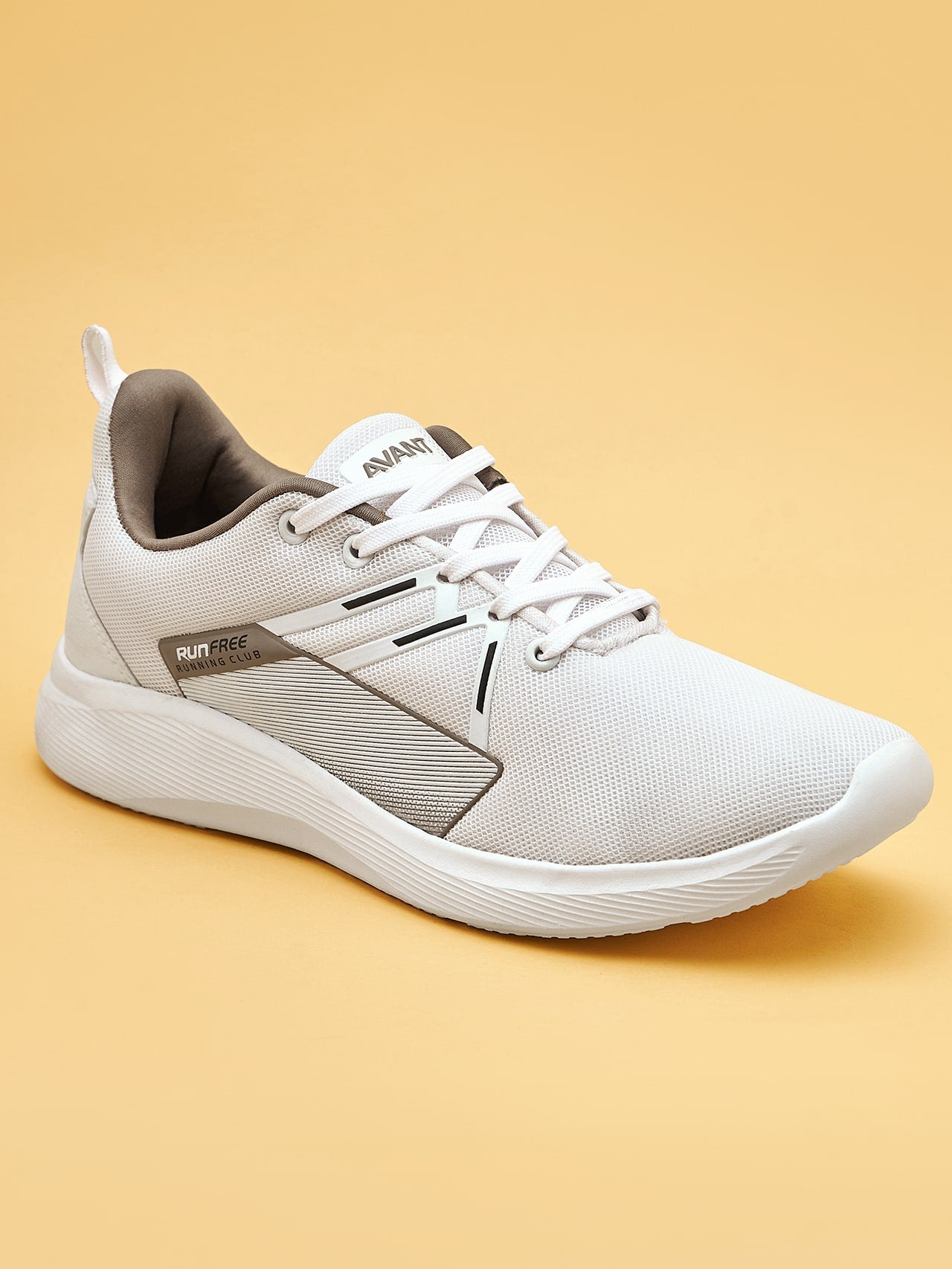 J85k9q4rzyah6g3fkriteepw