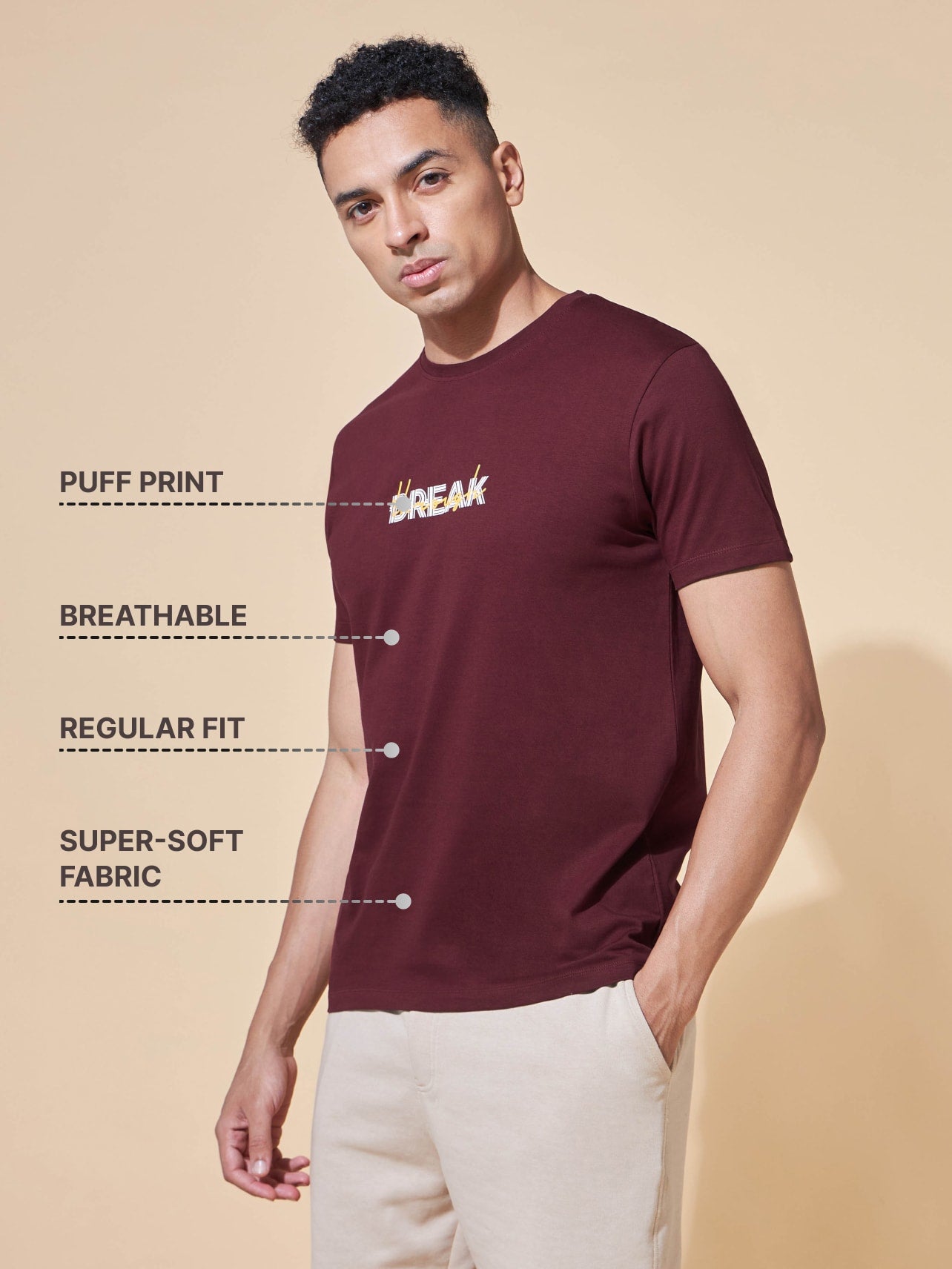 J8y78axaxj99wgcnsjelduj1