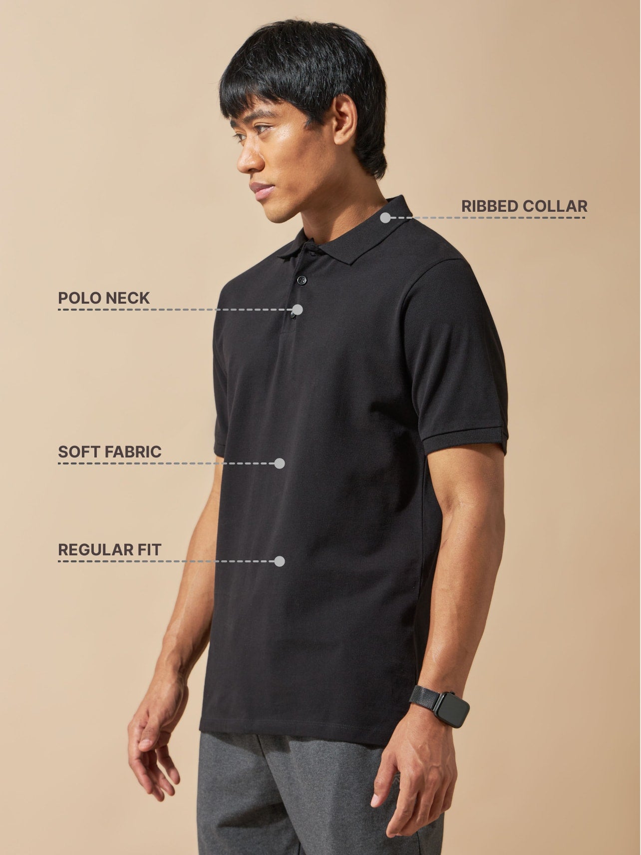 J91z31tgmam9derjdguhrq7t