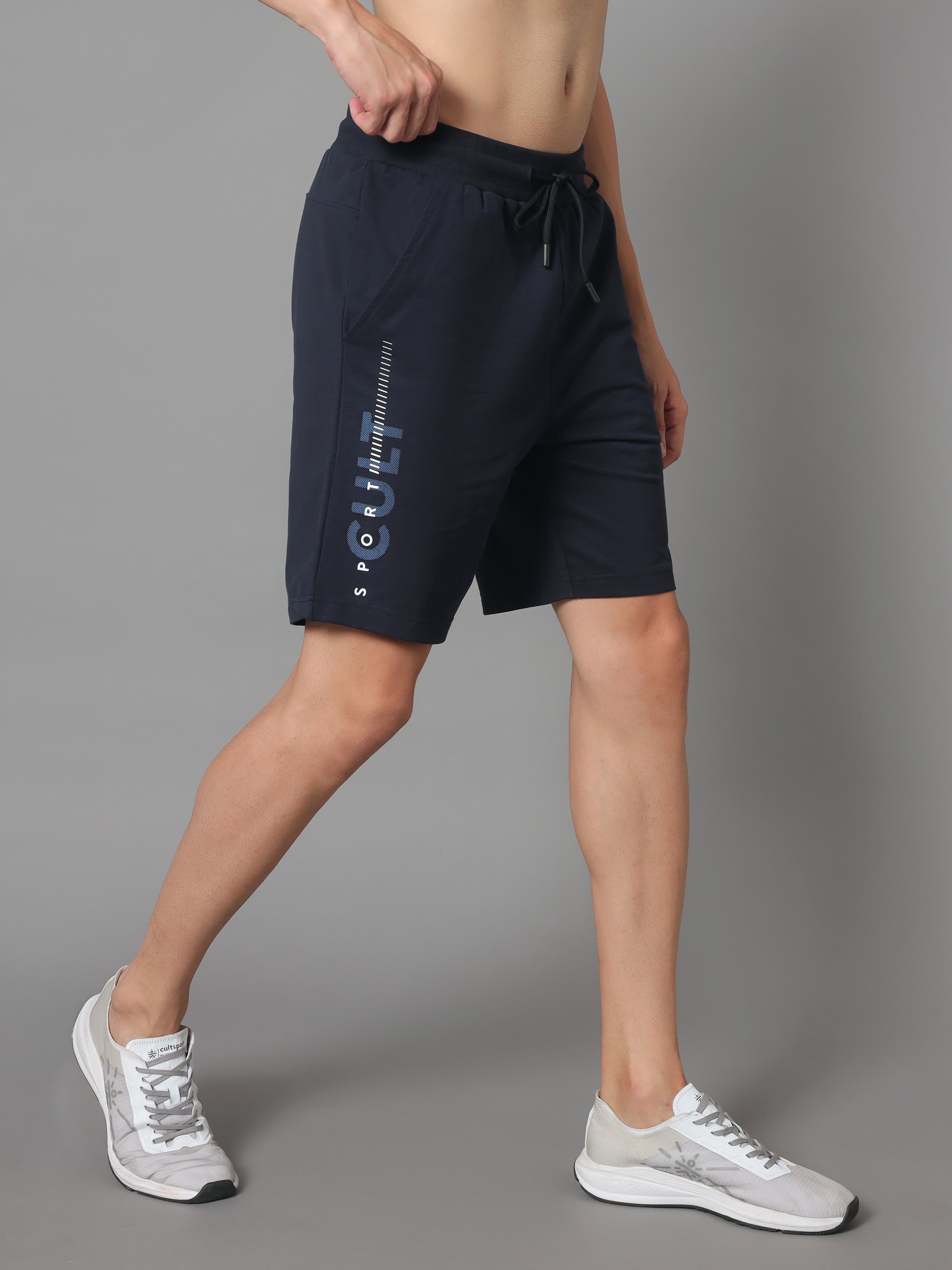 Janulhl9rxqfeaukp73nenhj