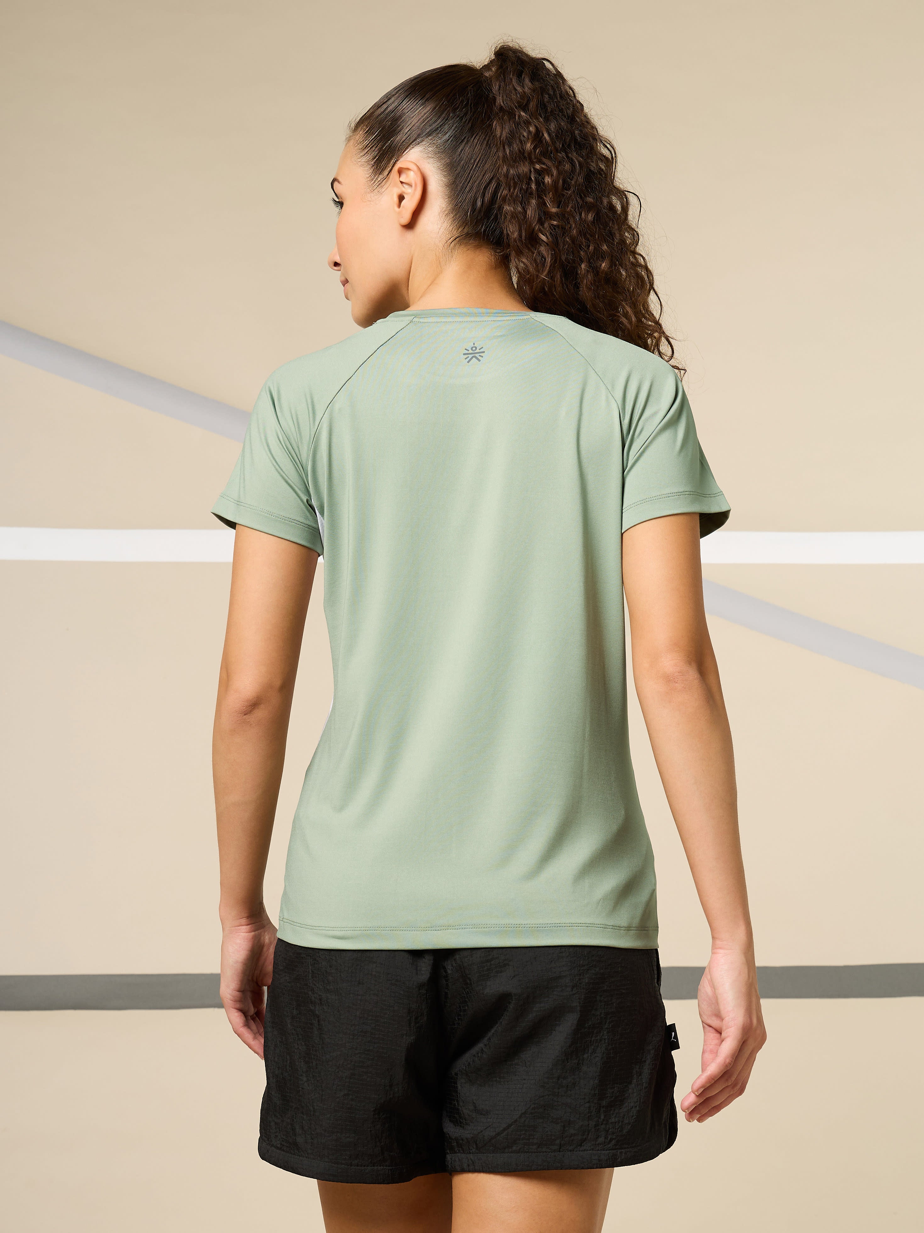 Jcv3oe8aunguqamycjsbs3qb