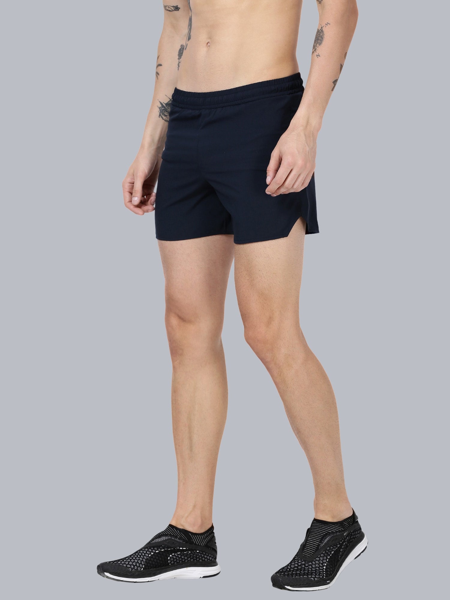 Jepfqmmqhfjkuqmjq8ajycqd