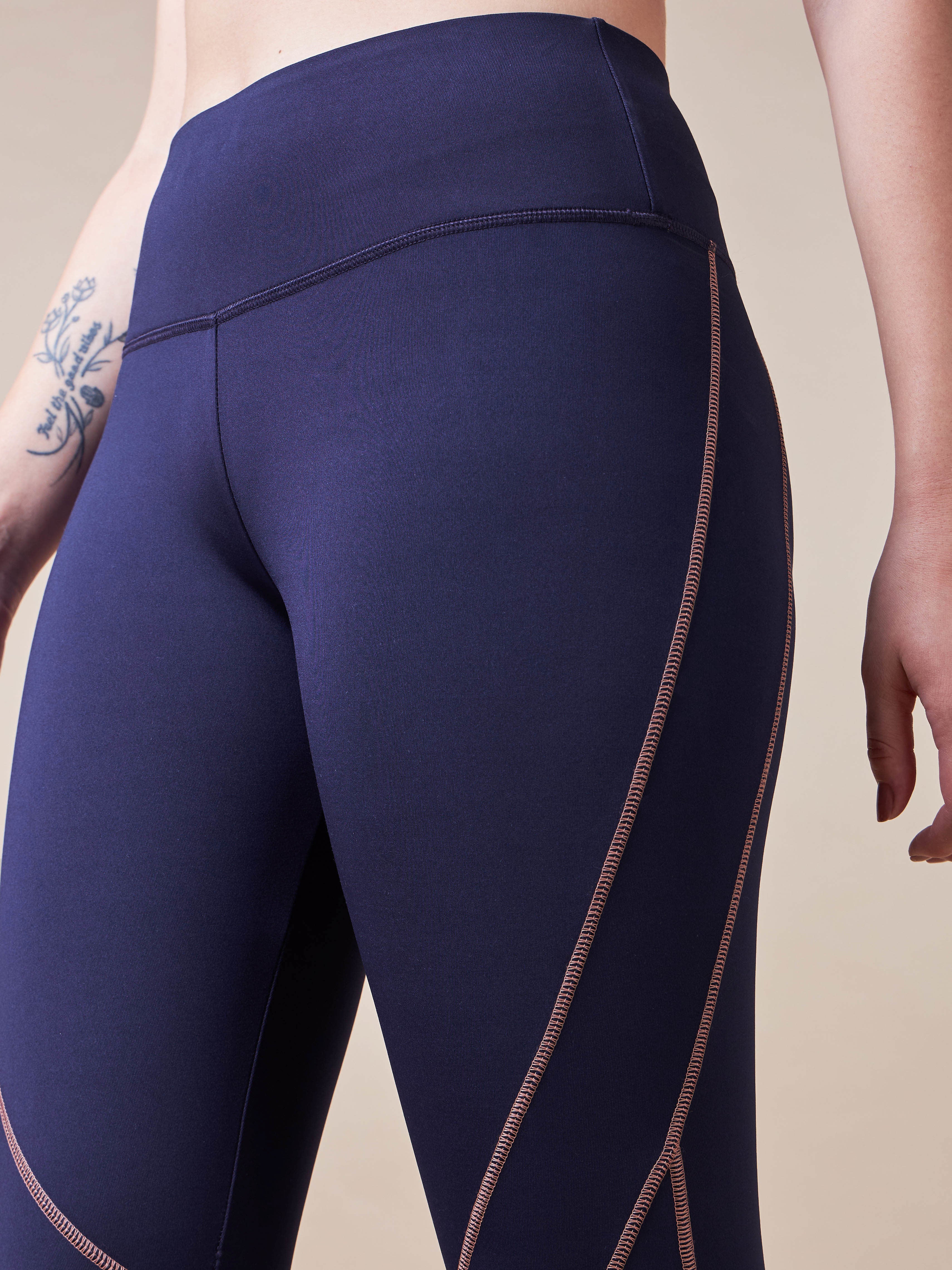 Jfqpesq7yf39rrisqsr7ahku