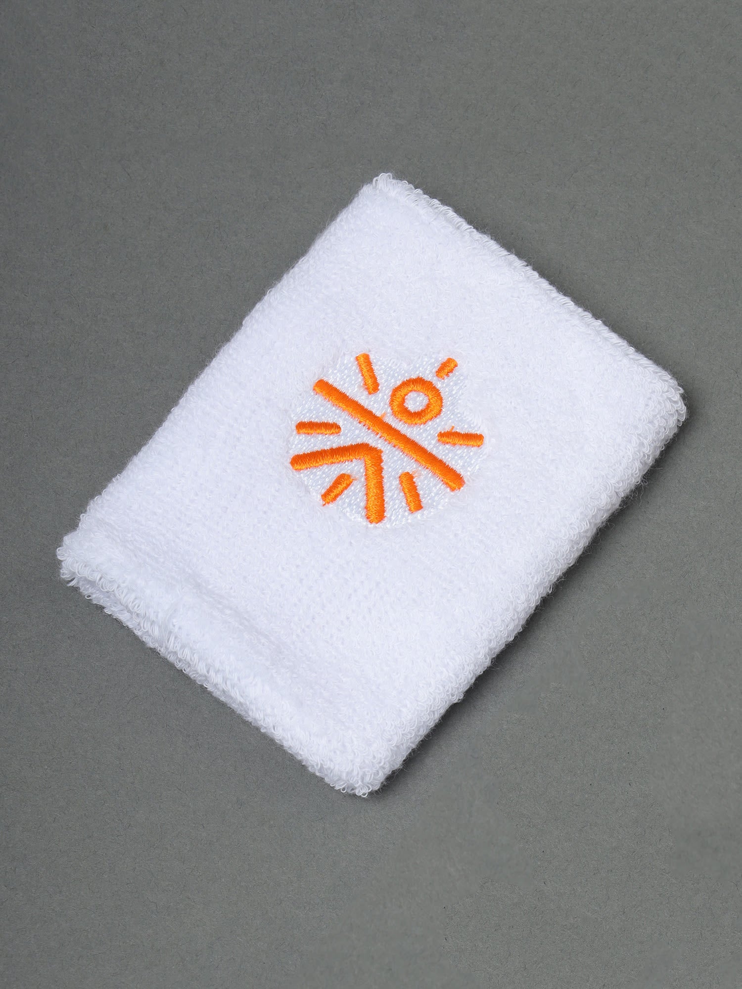 Wrist Support Sweatband