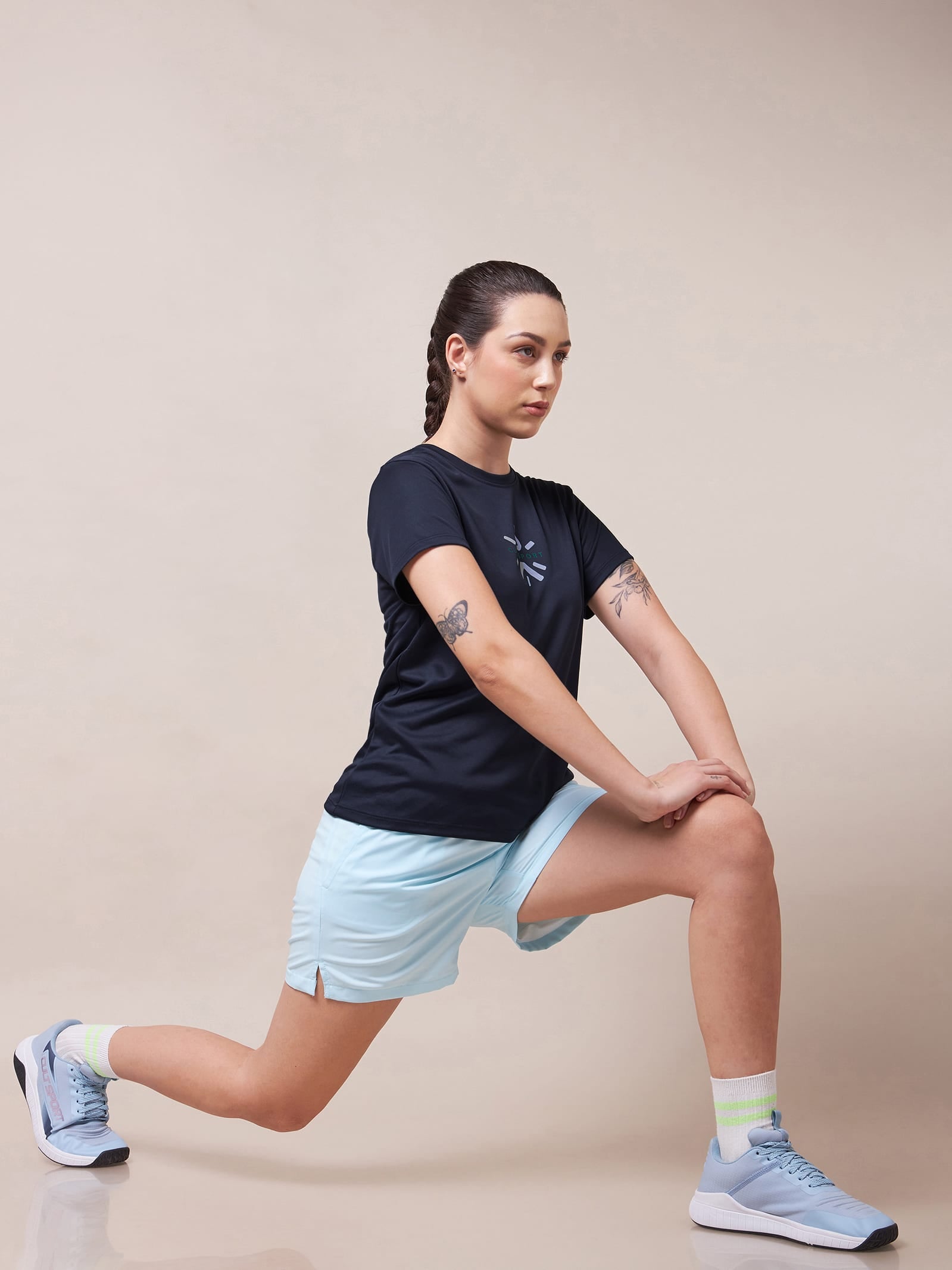 Jjqgujqfw8ud6bb4zibzmuvx