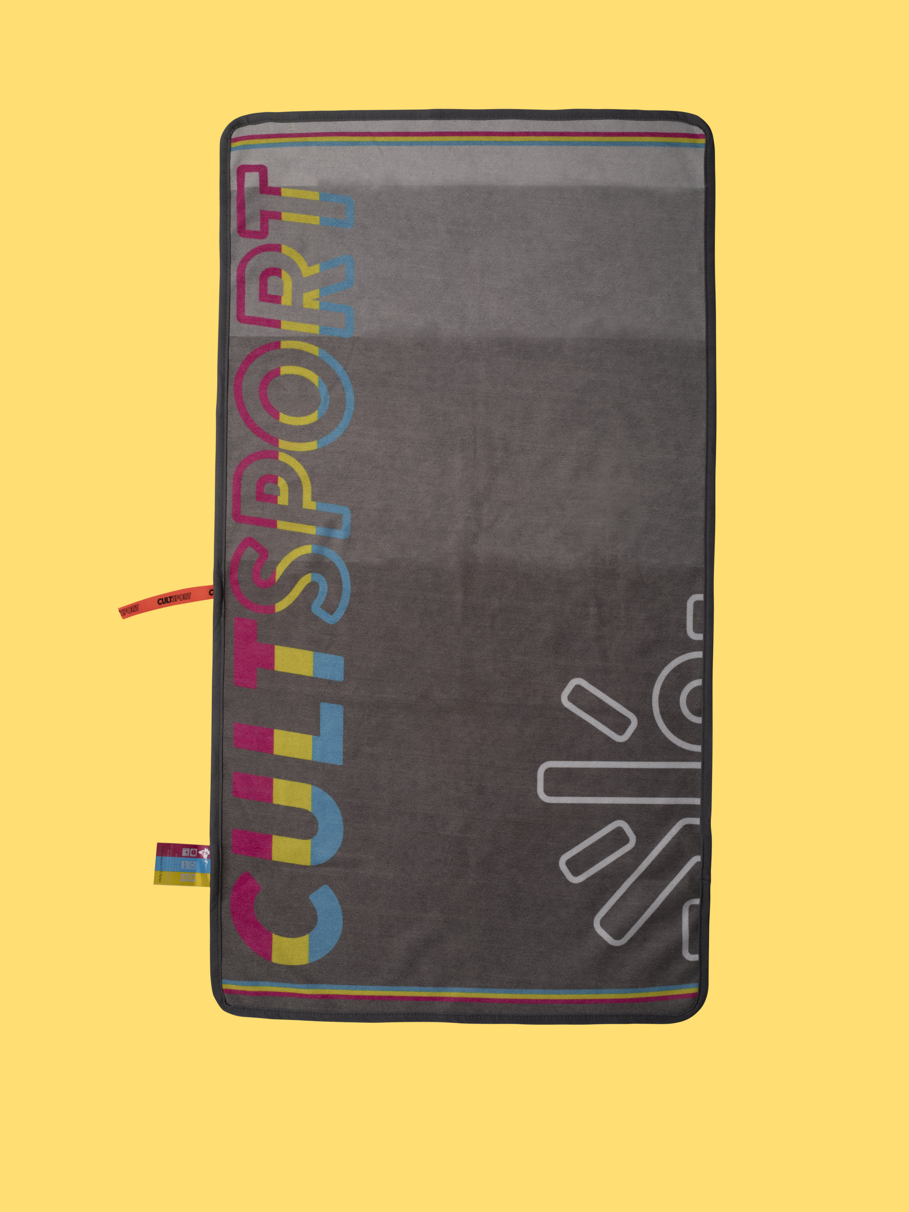 Jjhtm3yra6wmiaewjvbfypzr