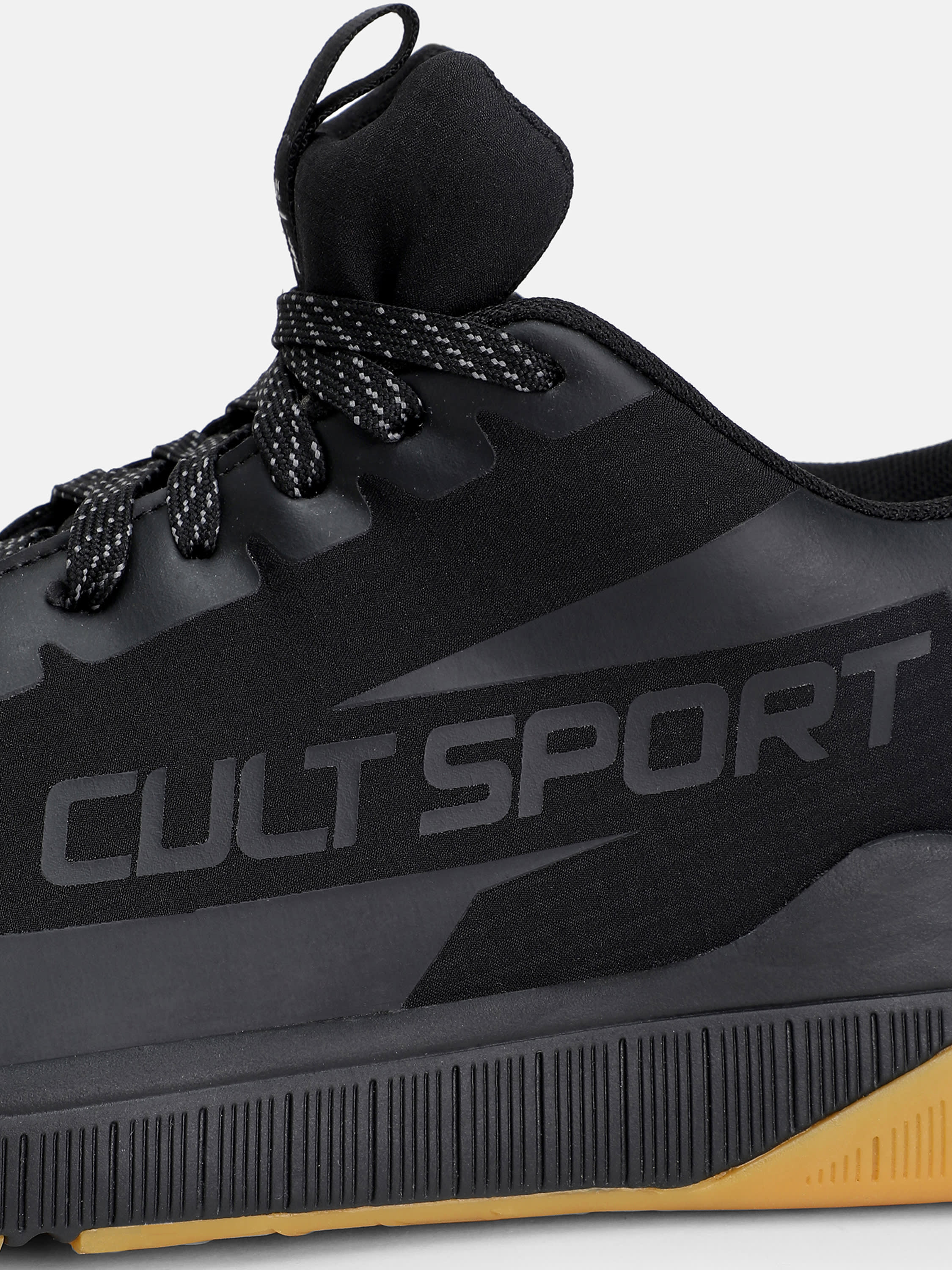 Jki7xyszhfqblitmaydugrkb