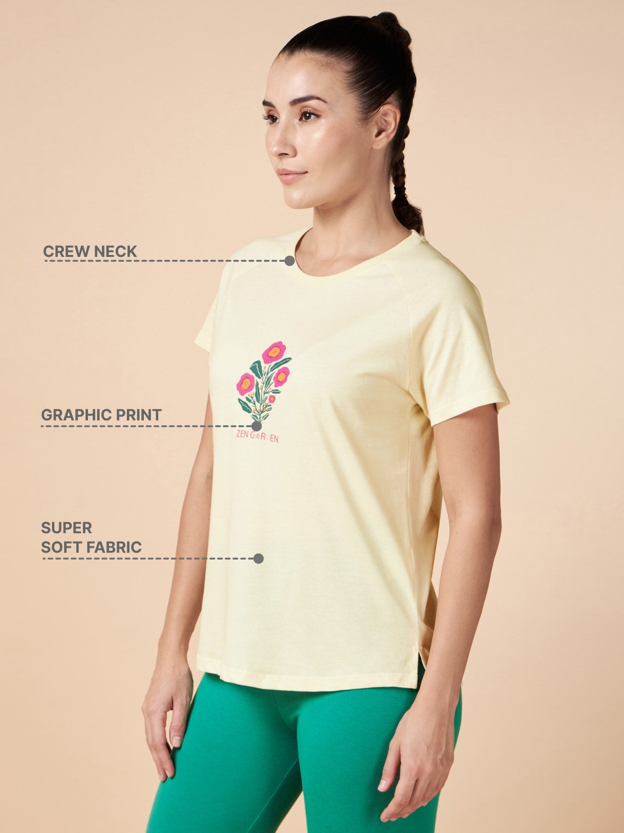 Jls754pcugjllfcjlesdqrsl