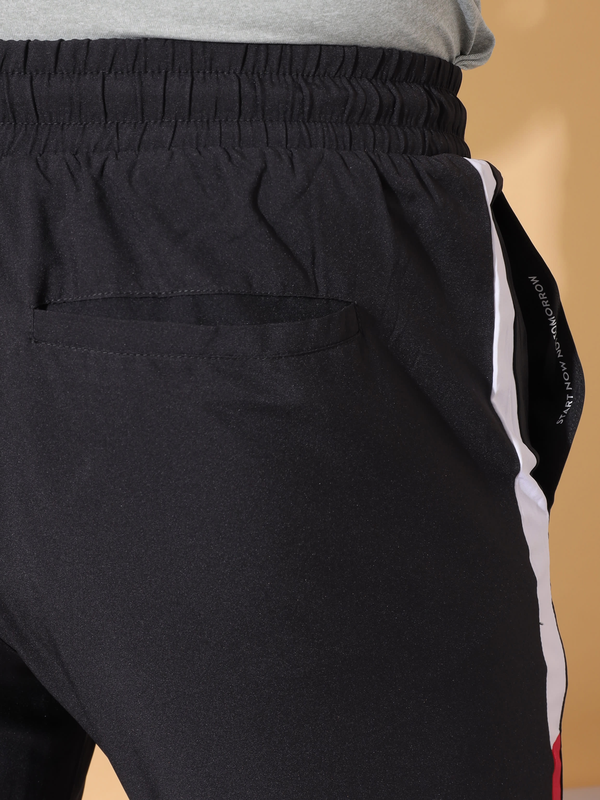 Tracksuits - SUBLIMATION