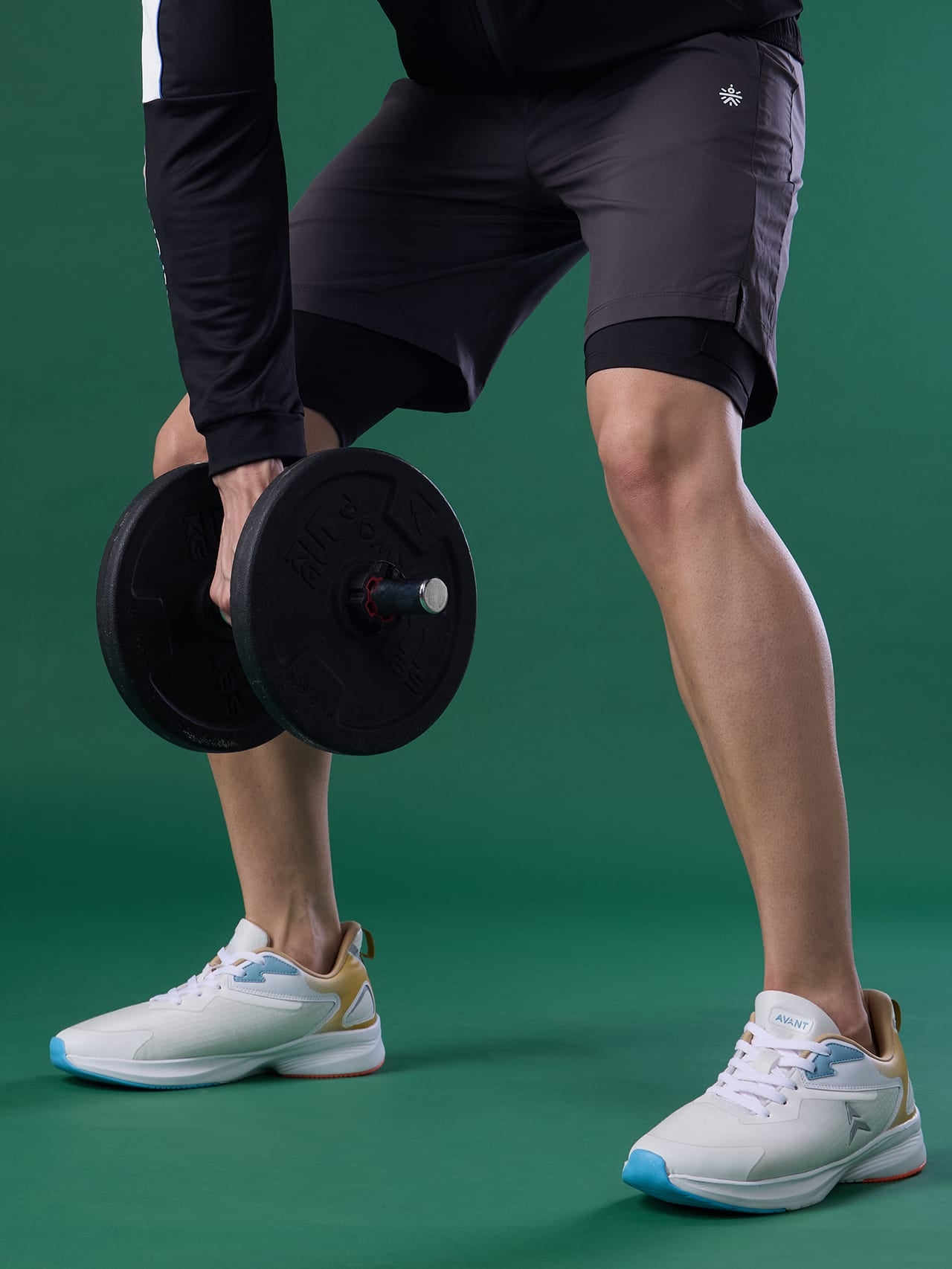 Jqsa9wbqf4rakqxcxw15nszh