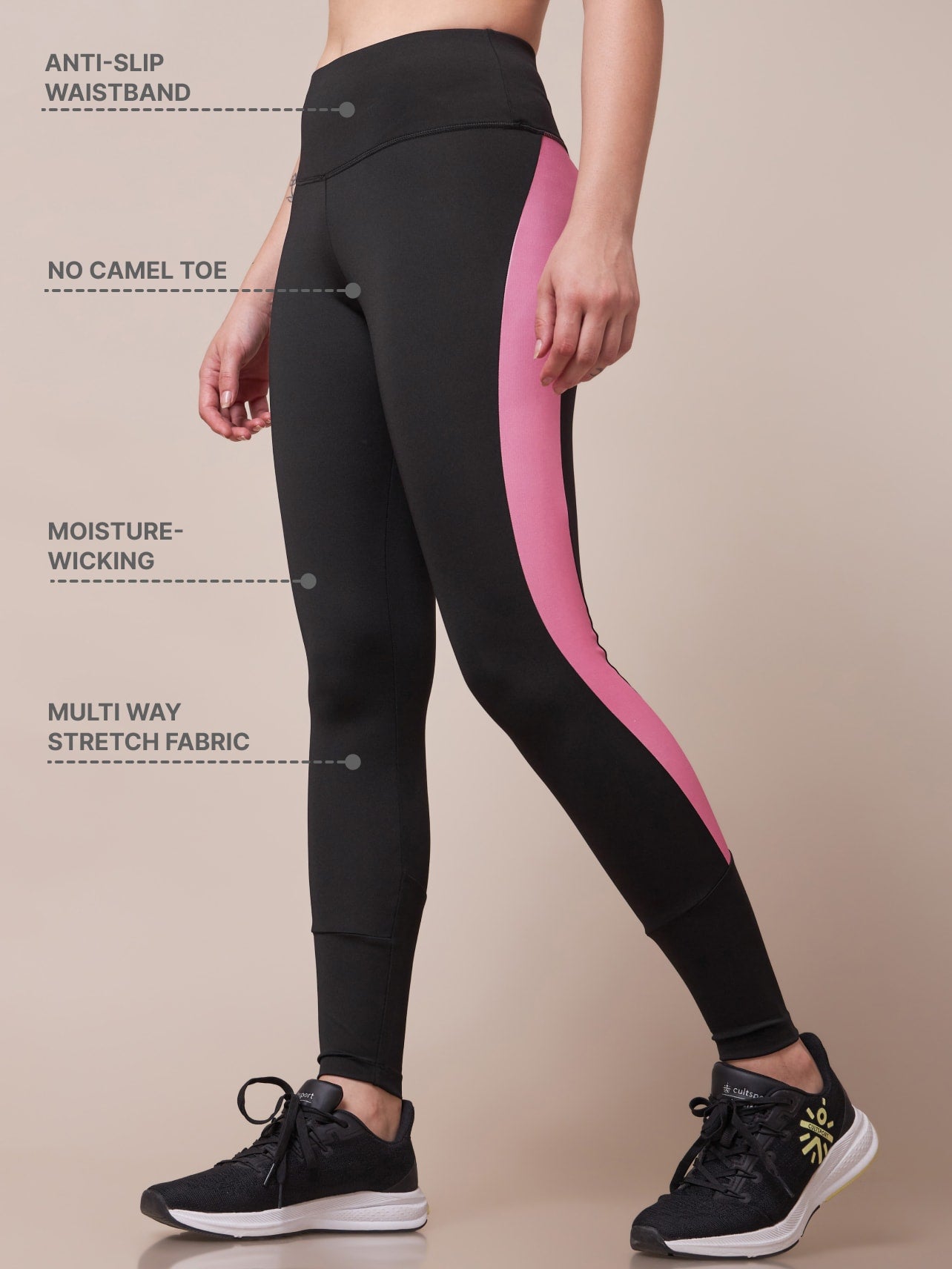 Jrpfq7zrenesmdd5p1dfurkn