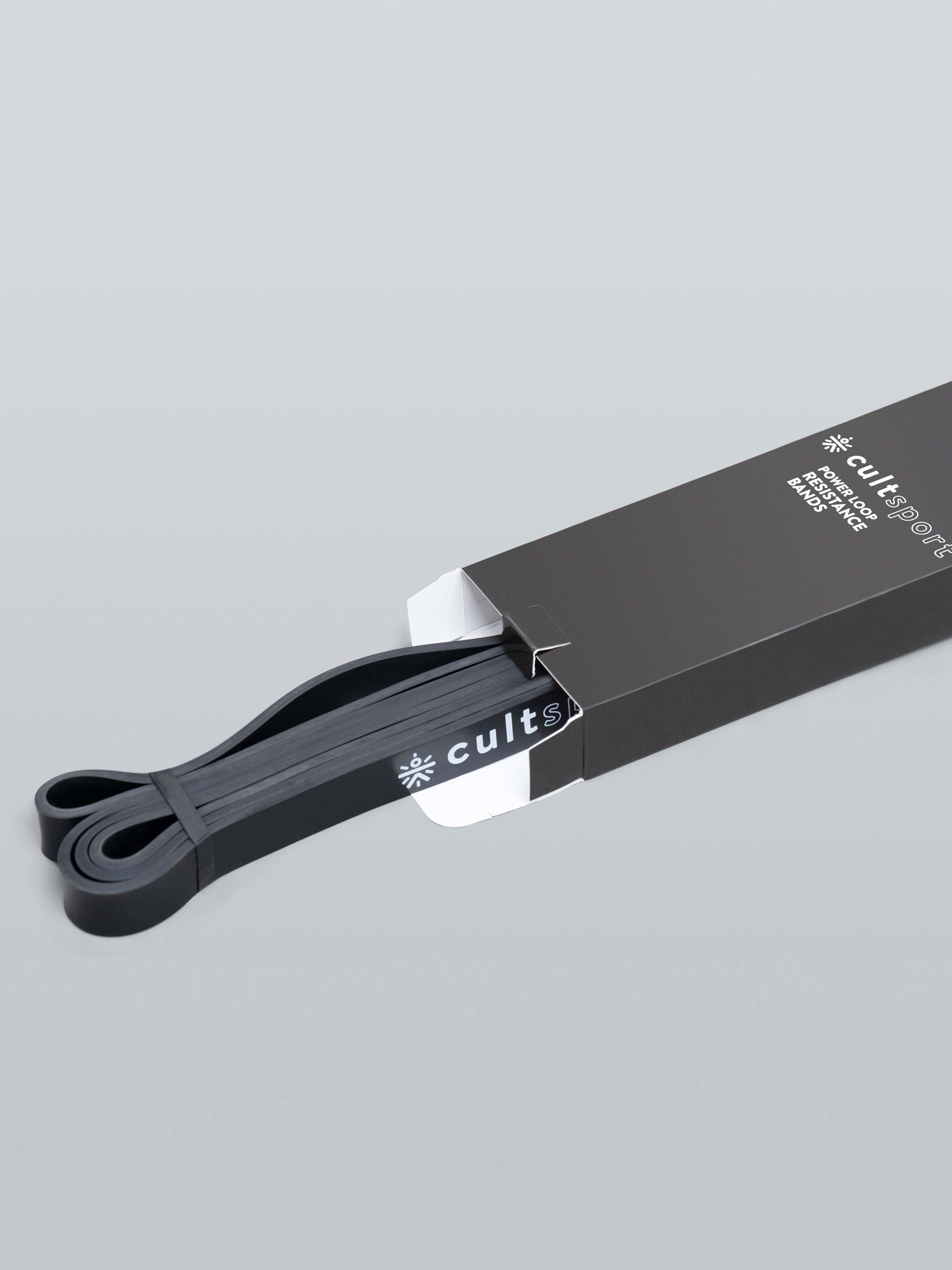 Js6yctkkvpmckshk5a7tcgpk