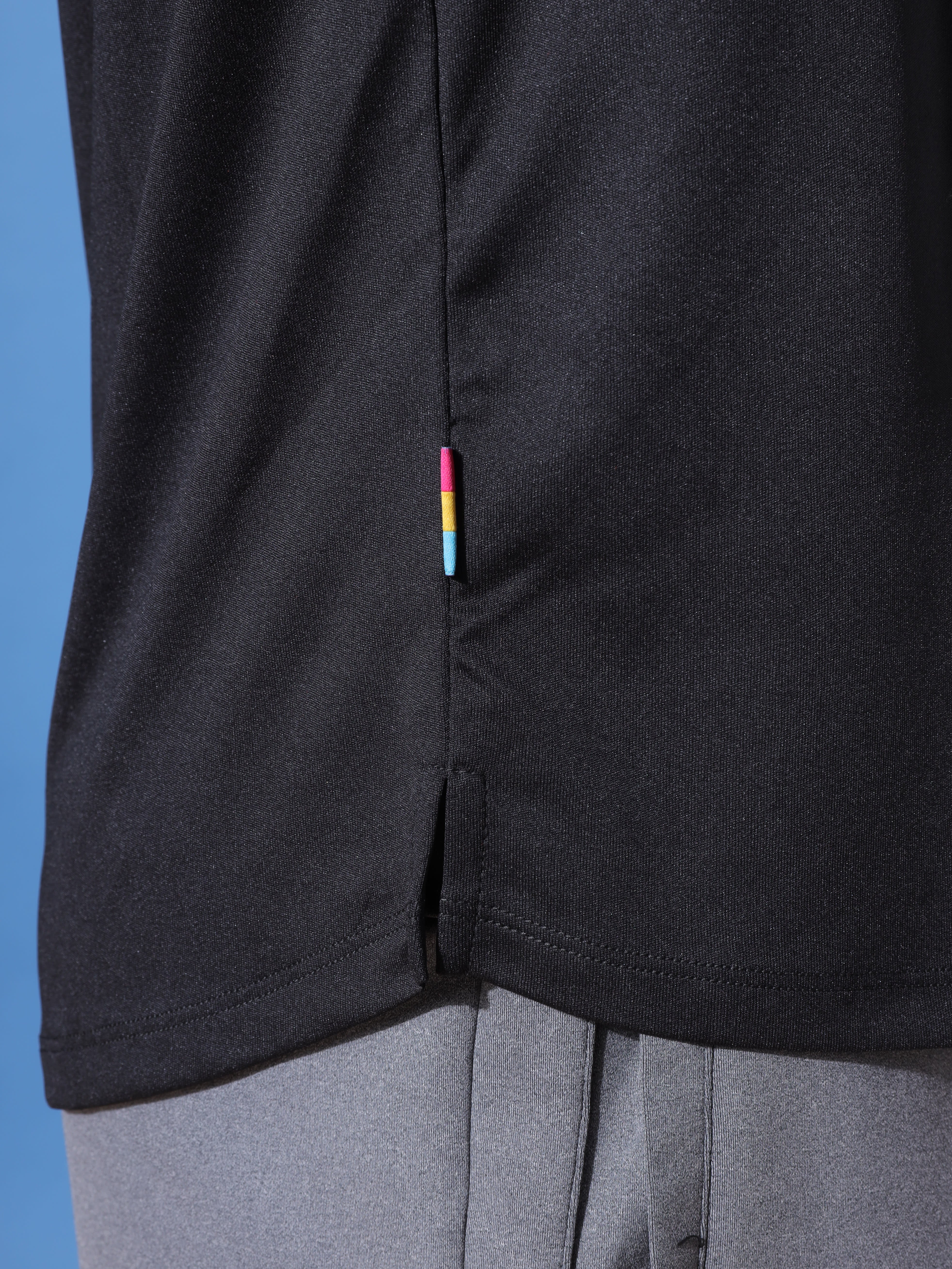 Jtq7thkxmfecdevqed7ww1fi