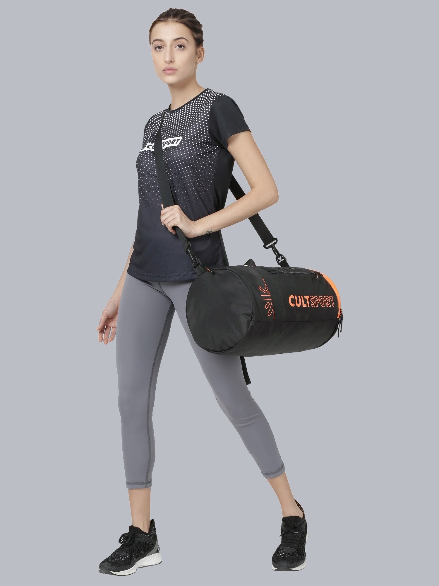 Juywe1ob163rmy8vep82xhfl