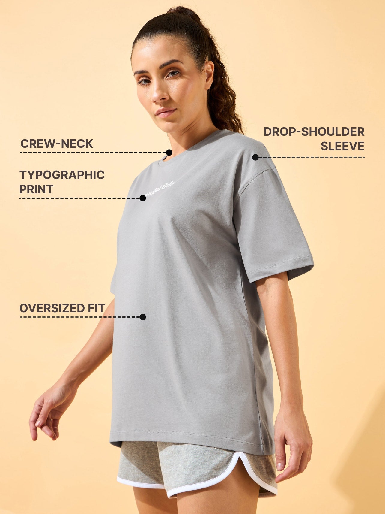 Jwnbnbdxanpblcjhywd4c1cs