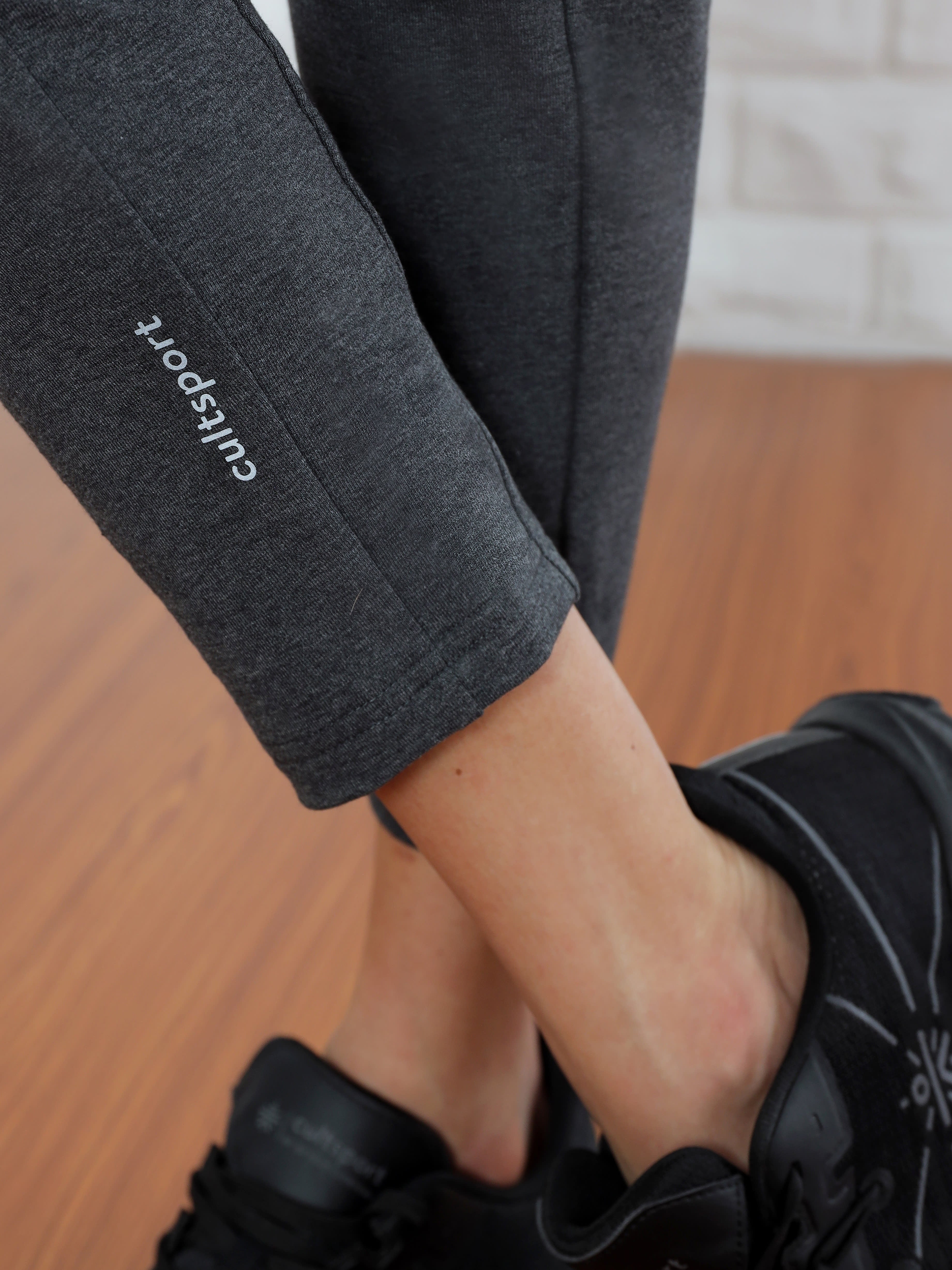 Supersoft Yoga Pants