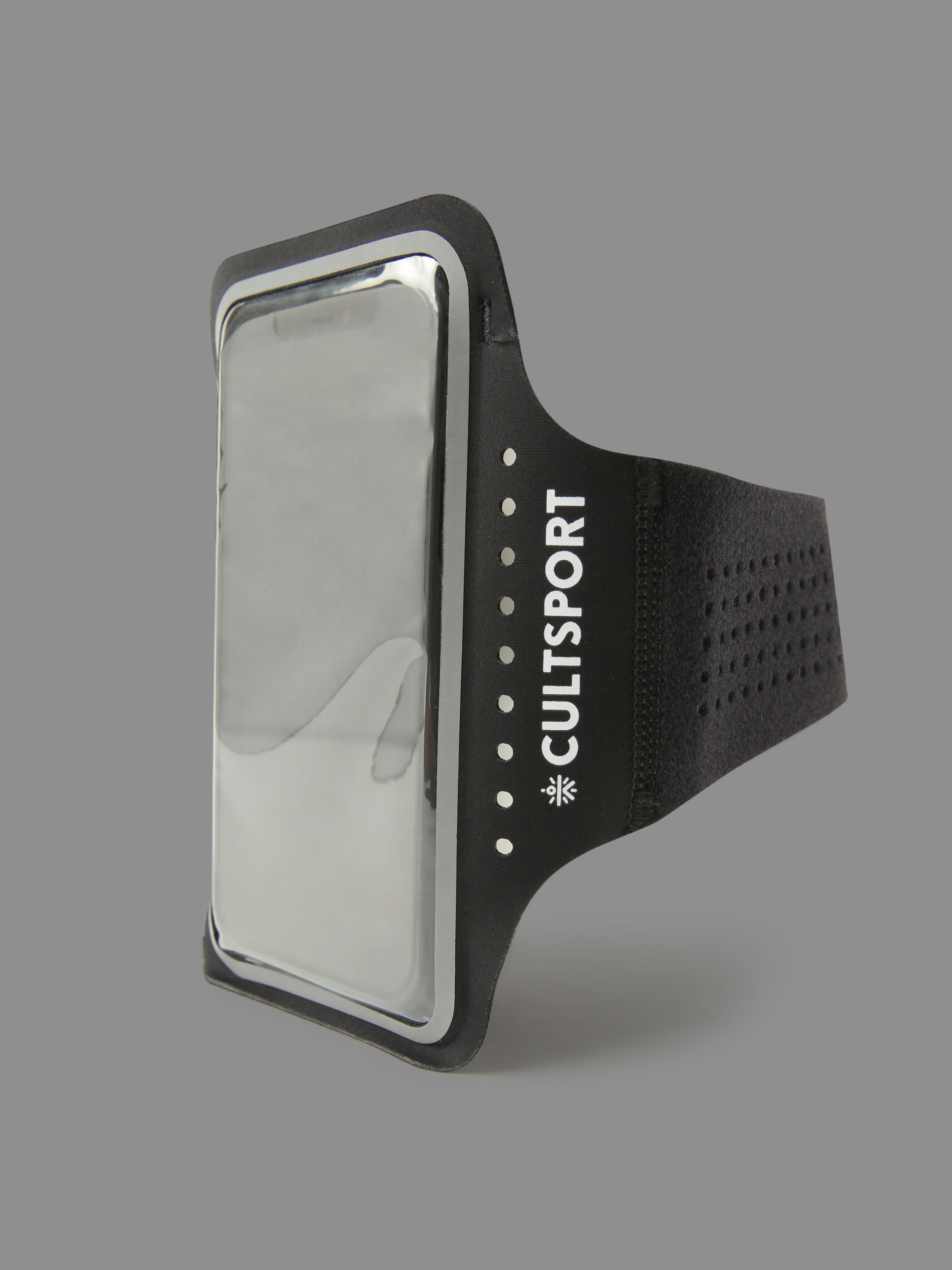 Multi Utility Arm Band