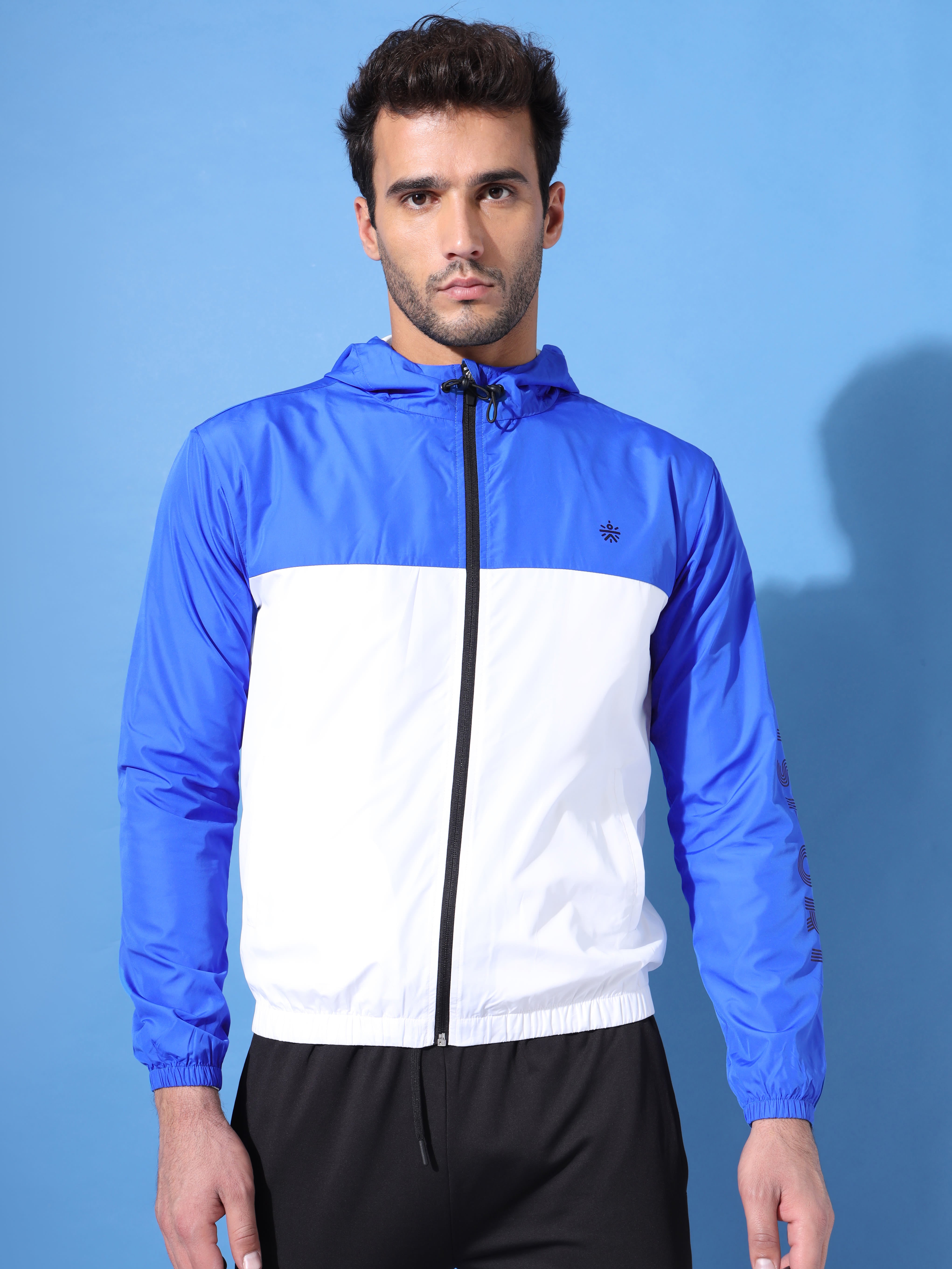 JacTEC Lifestyle Jacket