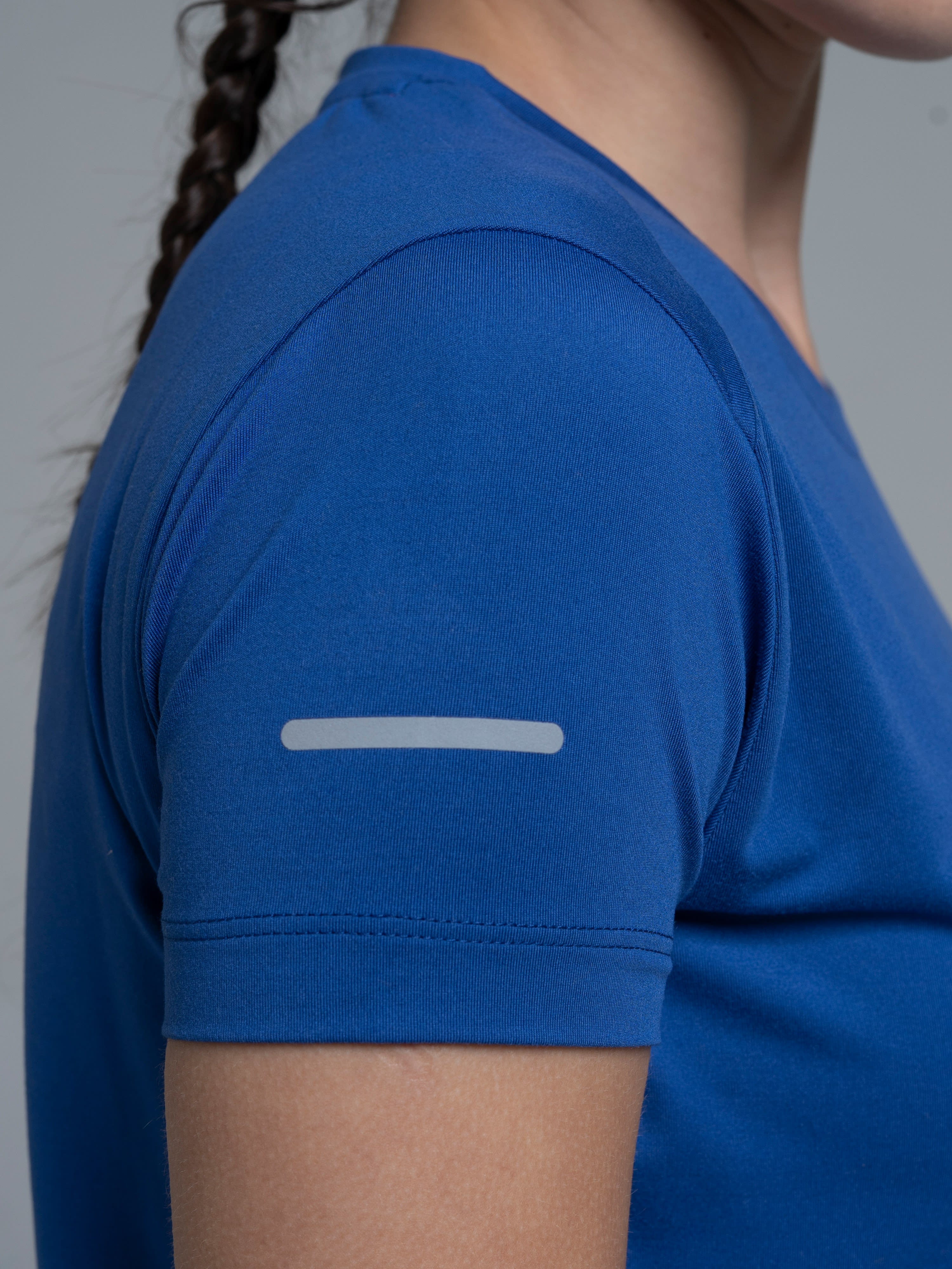 Women's Absorb-it-All T-shirt