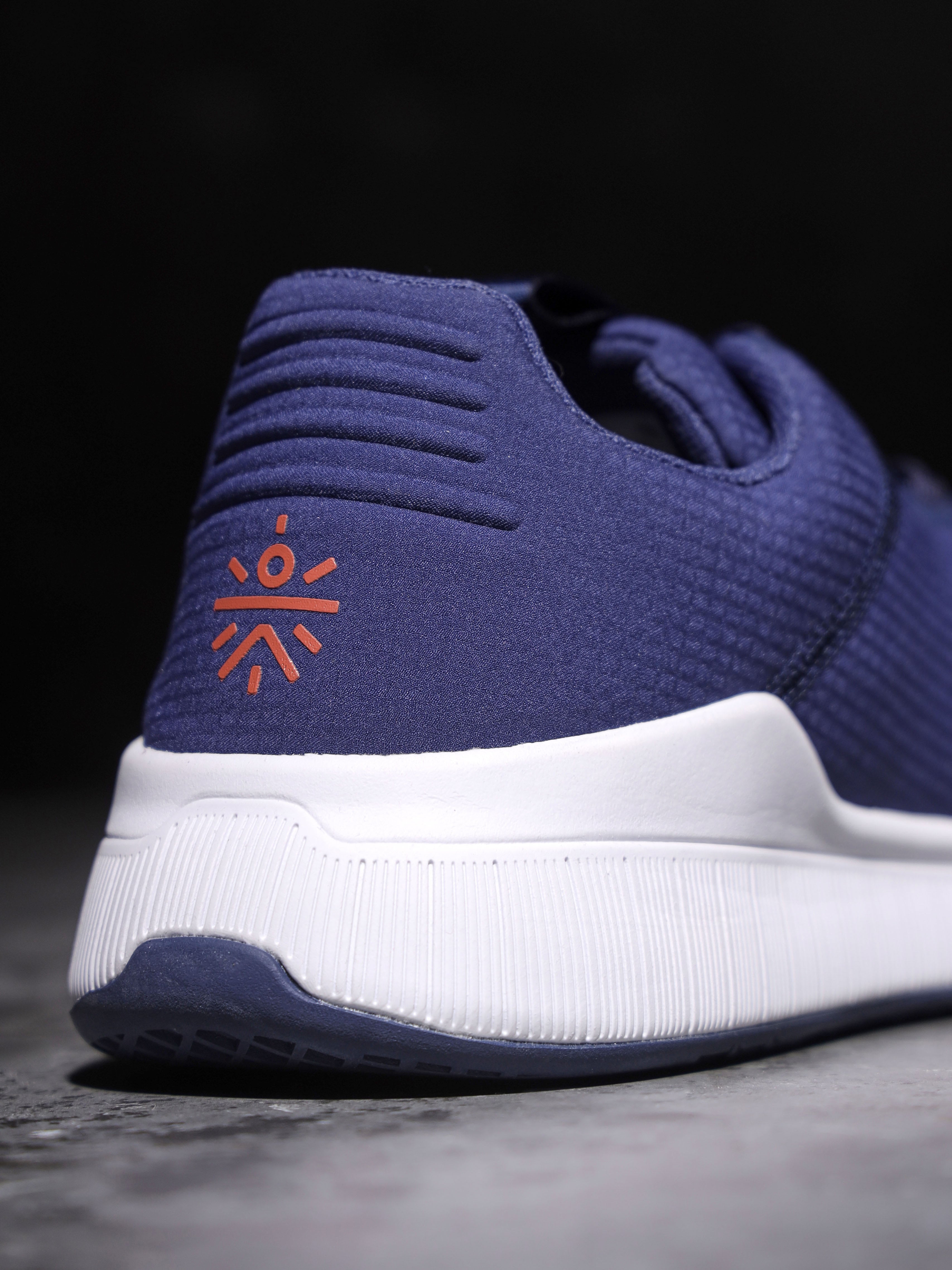 cult X1 Men Training Shoes - Blue