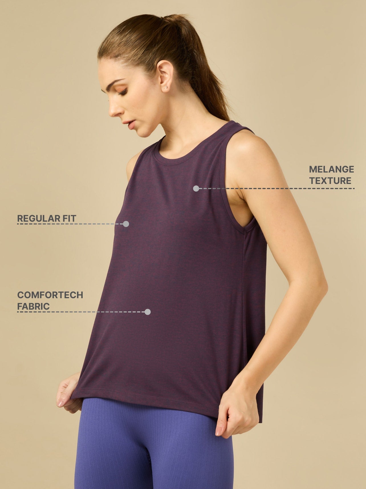 Ji9qwpdyybkw1k4cffzz7d6m