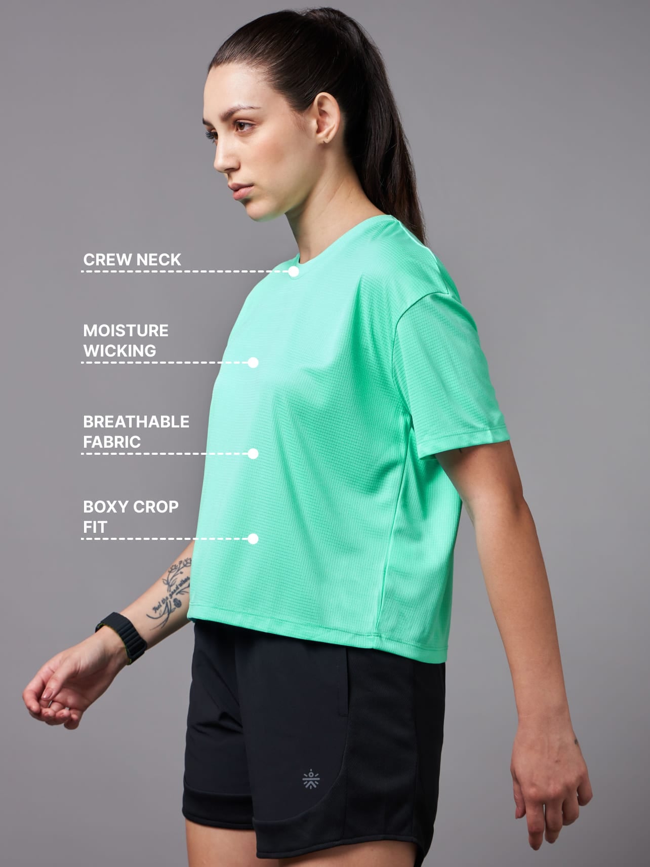 Jjwqs6bguxfbkqs3fpudwywg