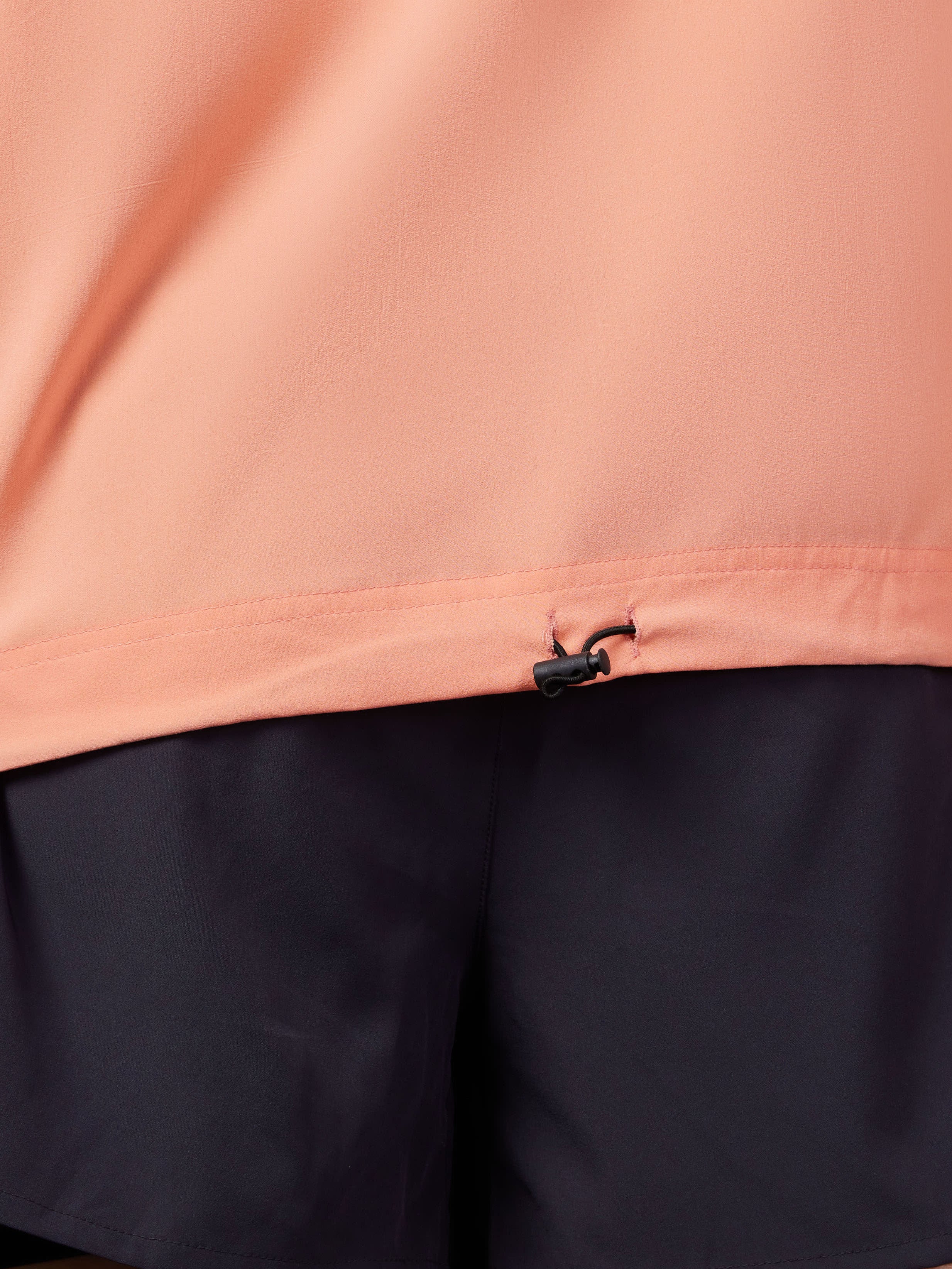 Jjesunvfa7mqbjbvgrhgtrbd