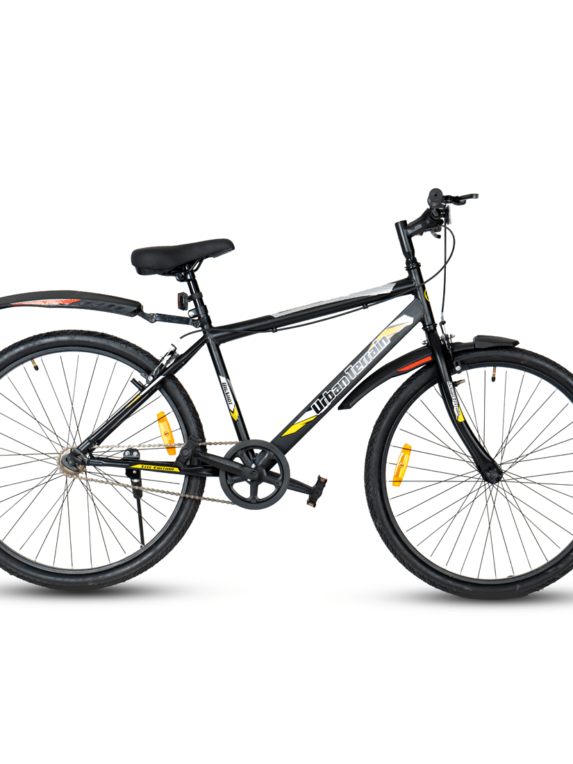 Jjvuxdrnnrv9k7kgbgxrie6z