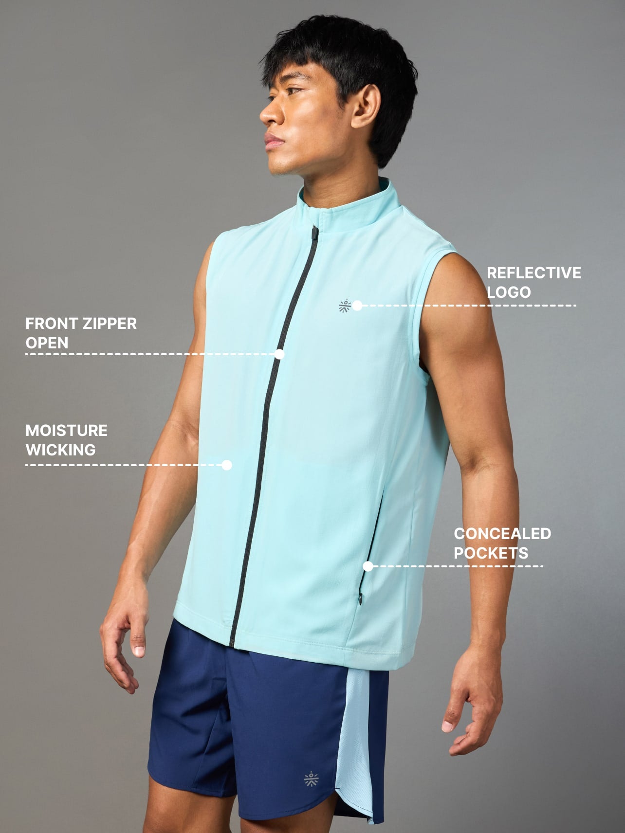 Jm5exnvfrp49aq68xu9rbnsz