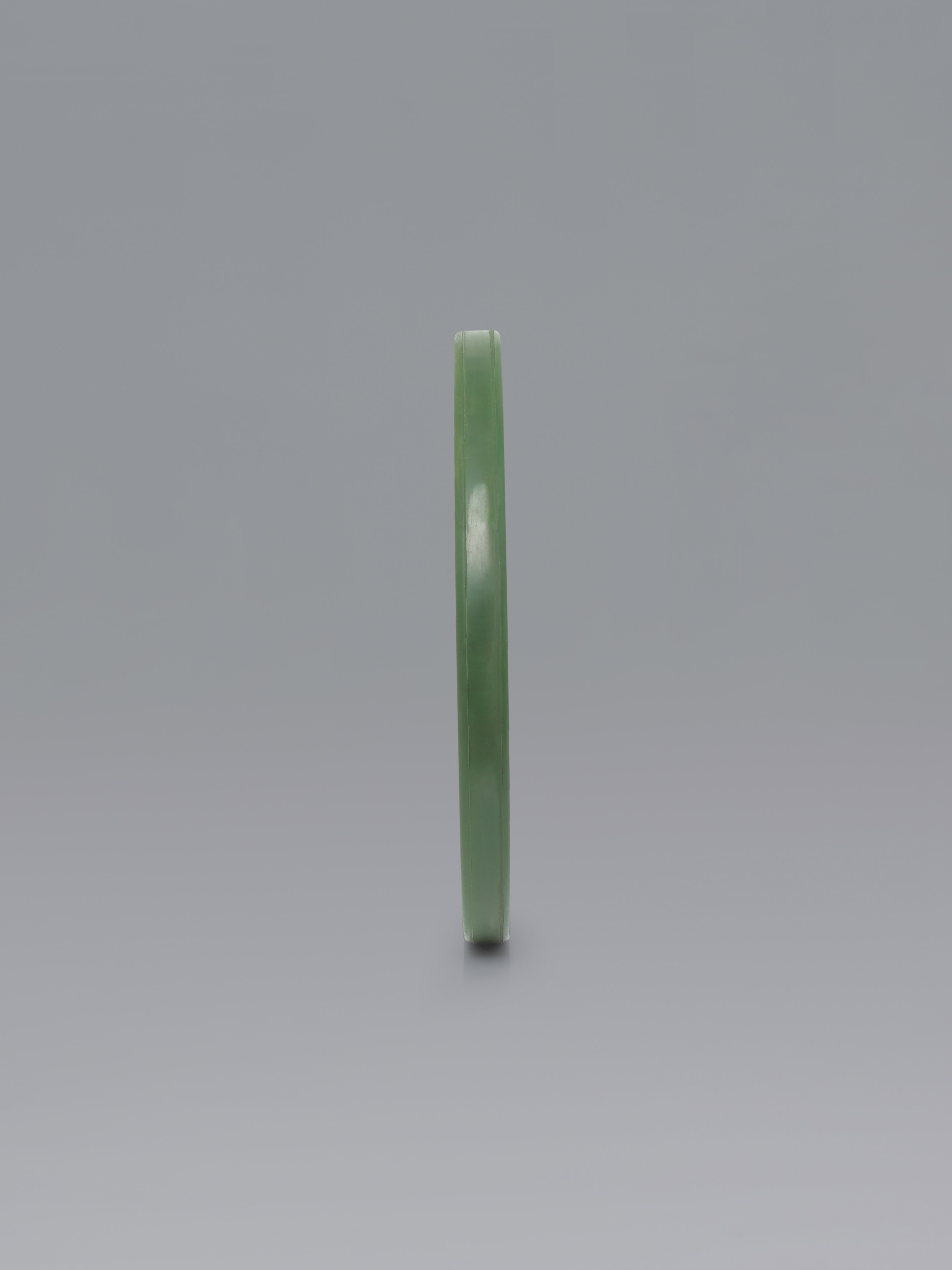 Jmg6y6yn28b6q2nbqnicv9m2