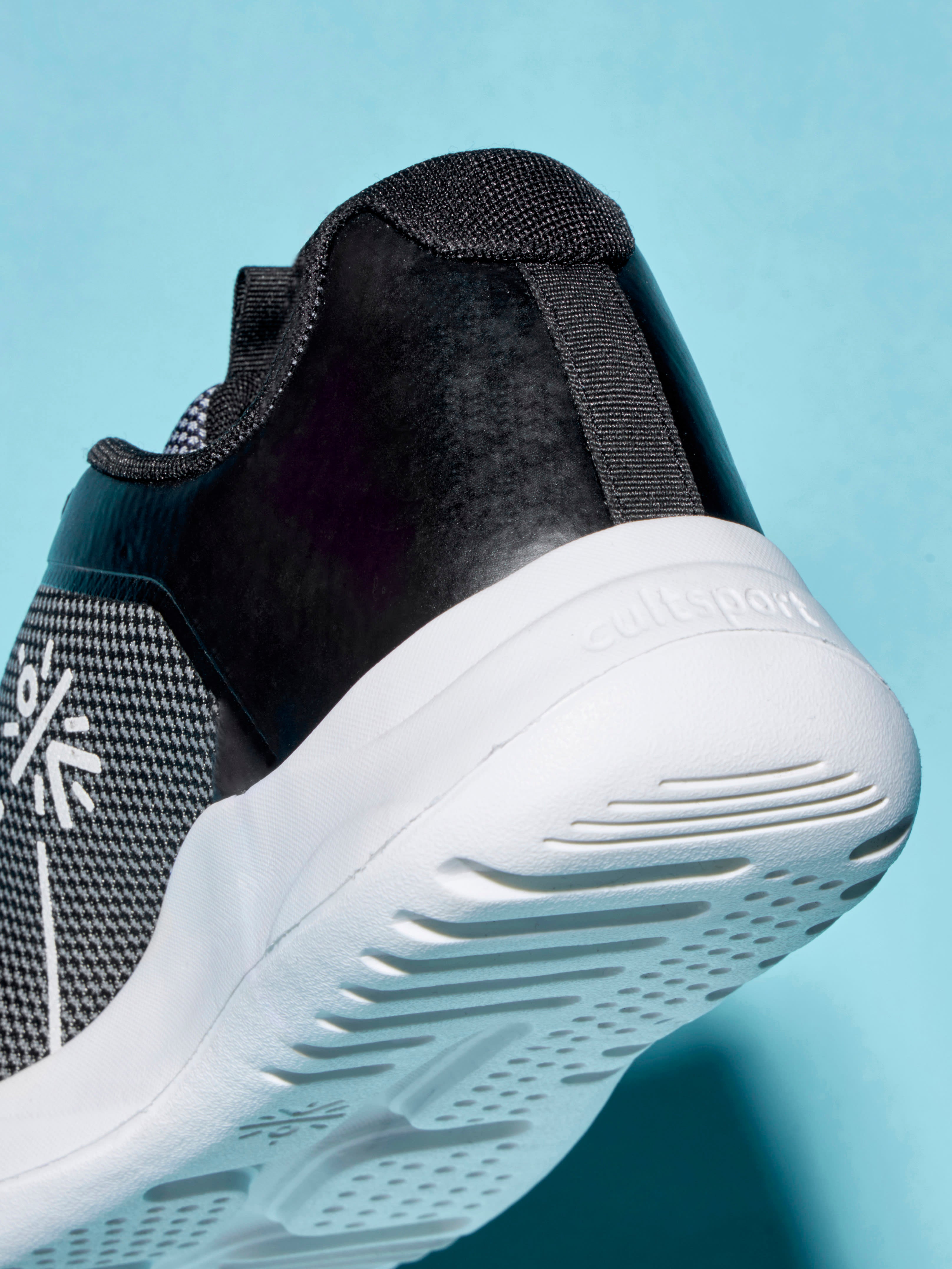 Jne24zgev2fjuubyvhb2rnuf