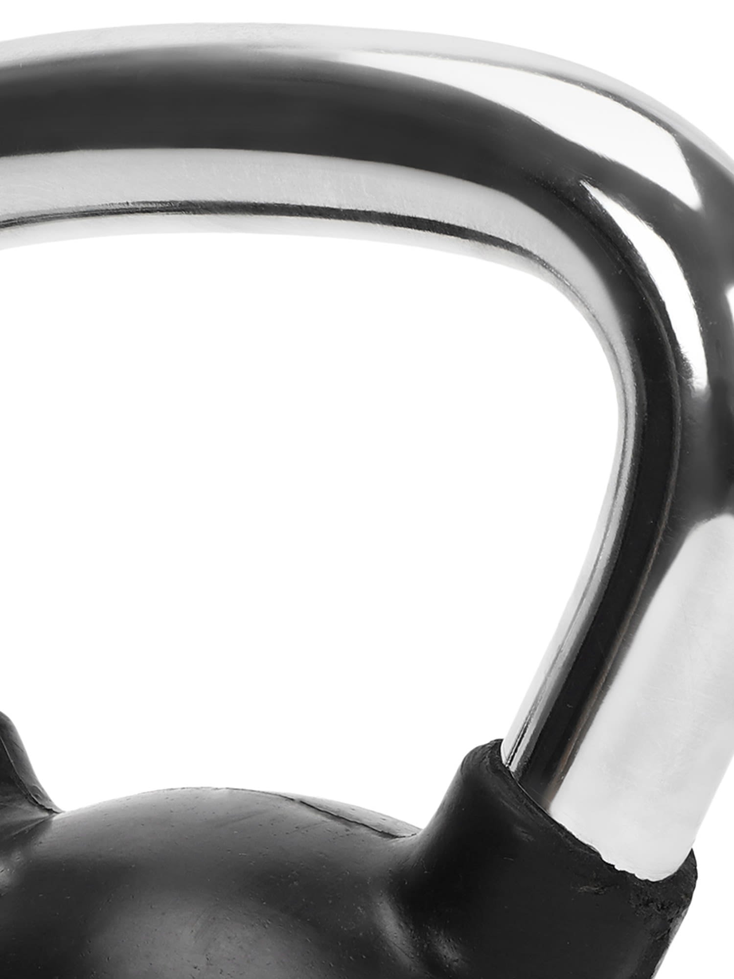 Jojukxbxv9fy7hdlbr8a2vxa