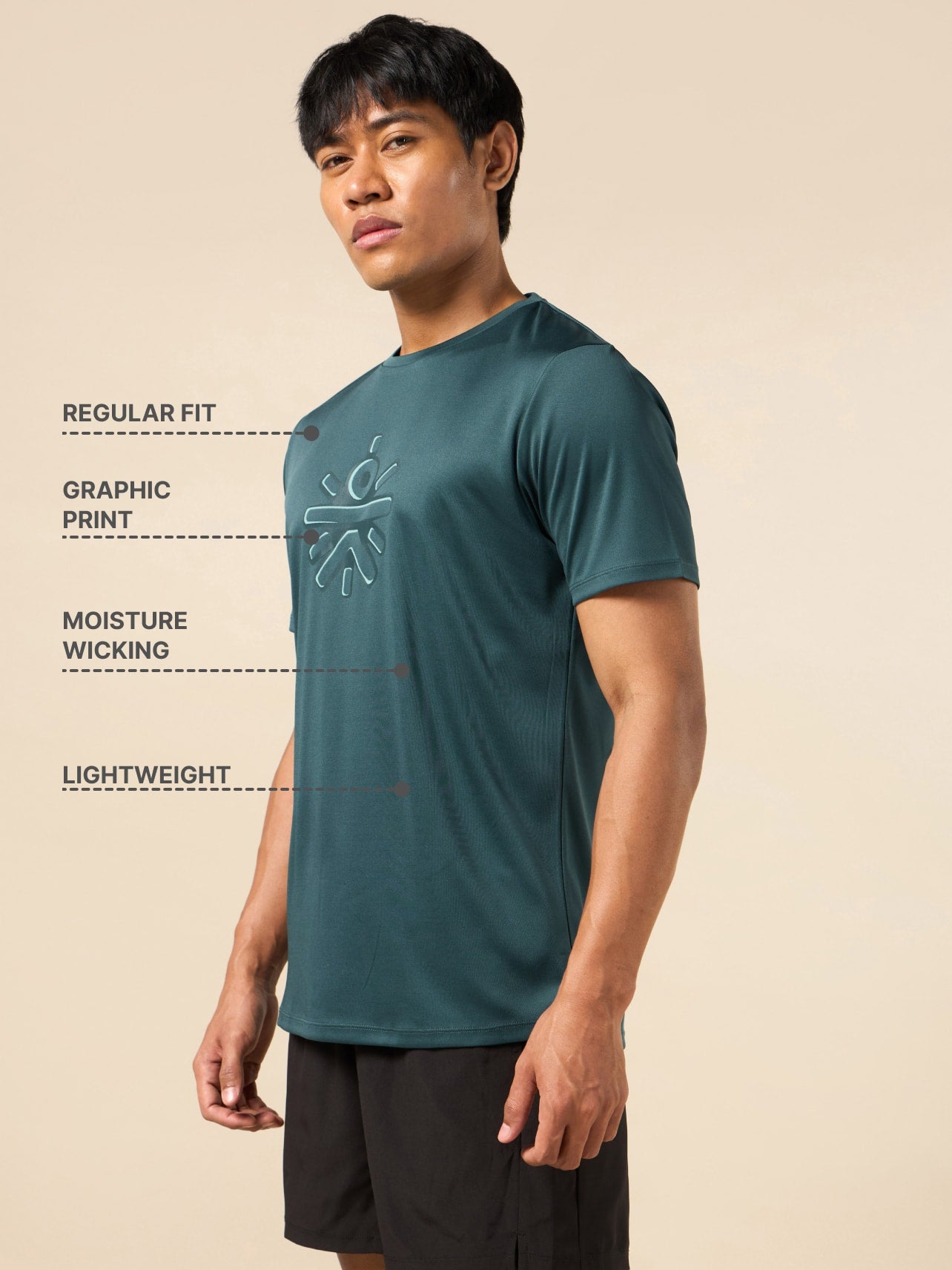 Jq5eeuale7nzj6hcfuabdey6