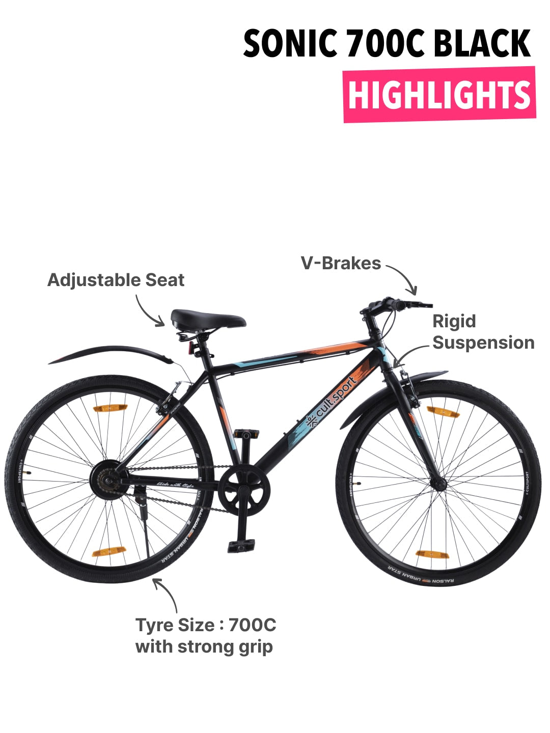 Jr41mqbrn3fmdns2mzqjfkdf