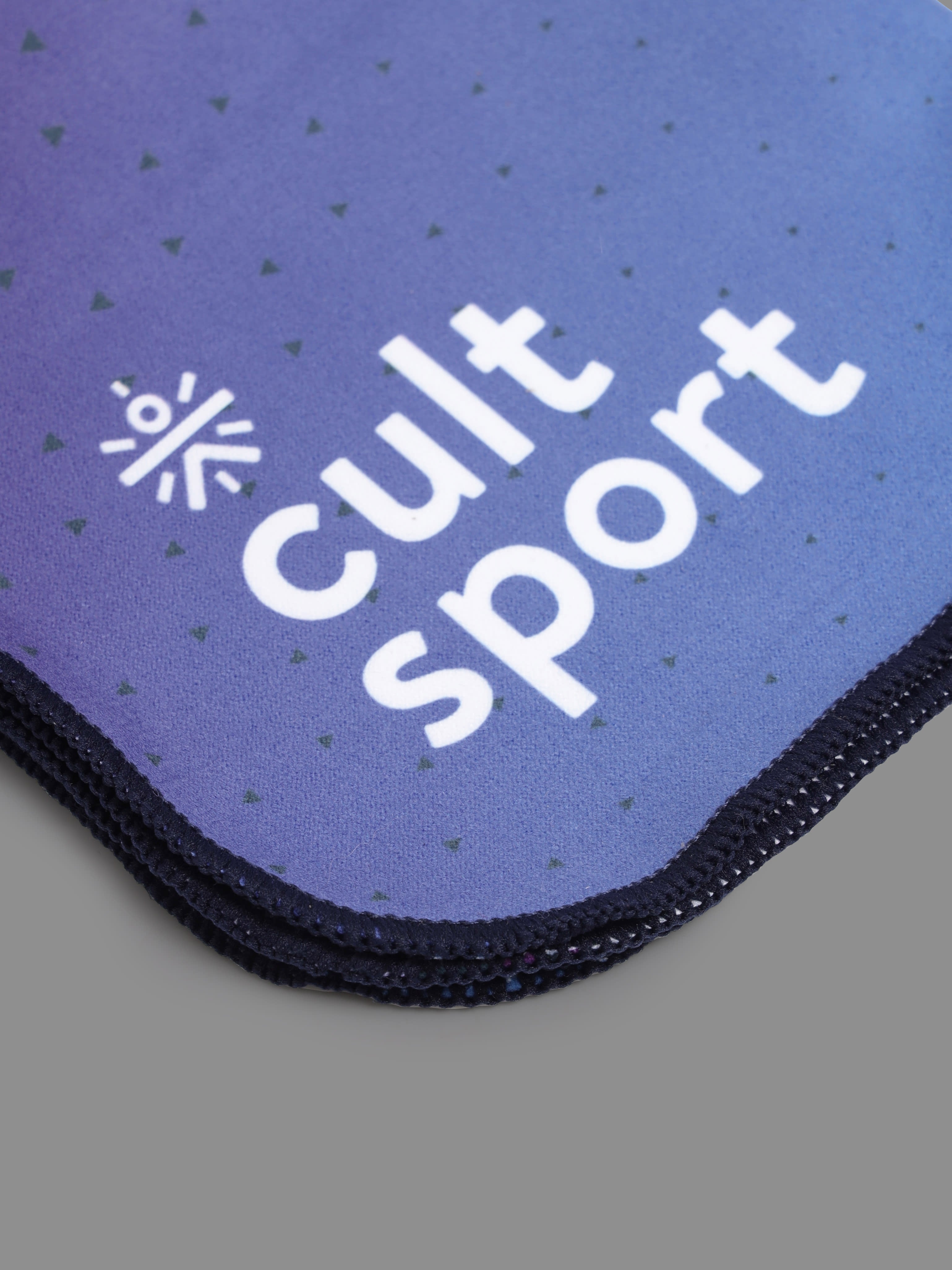 Pack of 2 Super Absorbent Hand Towel