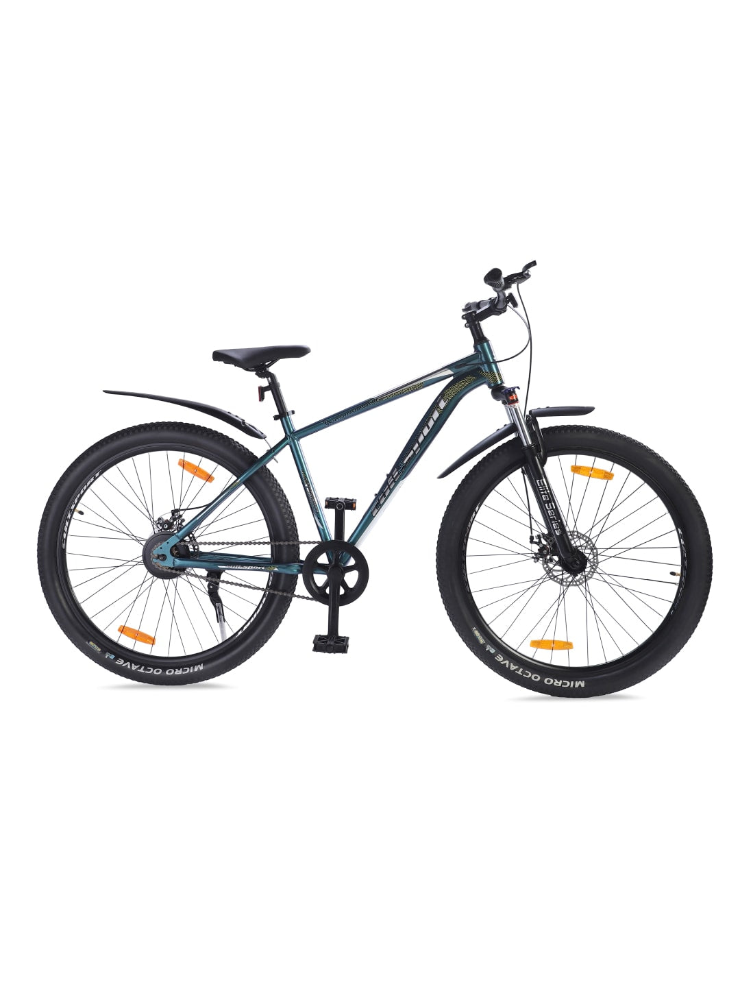 Jxmyfuz5wfkzdusmpyez9zod