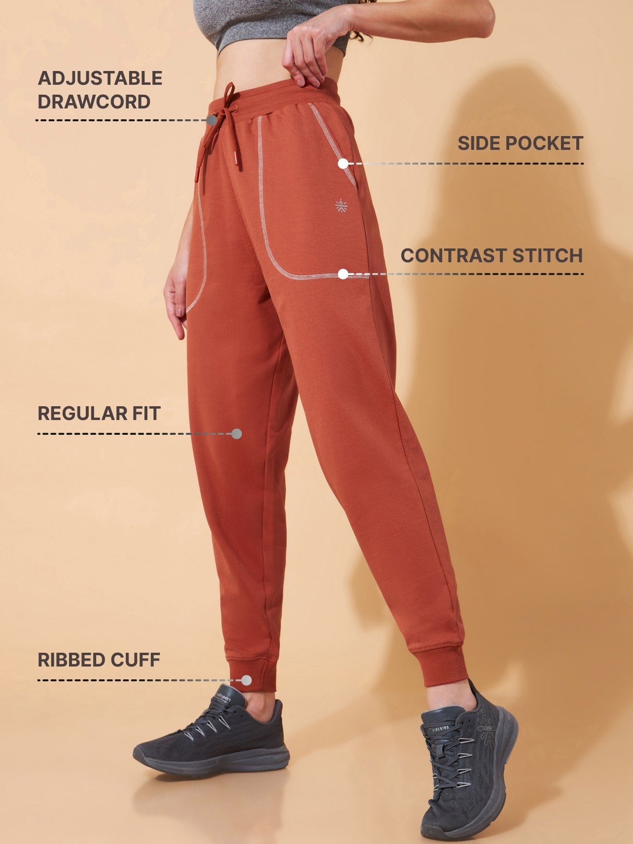 Jybjbkacynmqwunb3x7hnfax 668069b4 ec22 44d9 8a6d 268b9699f92c