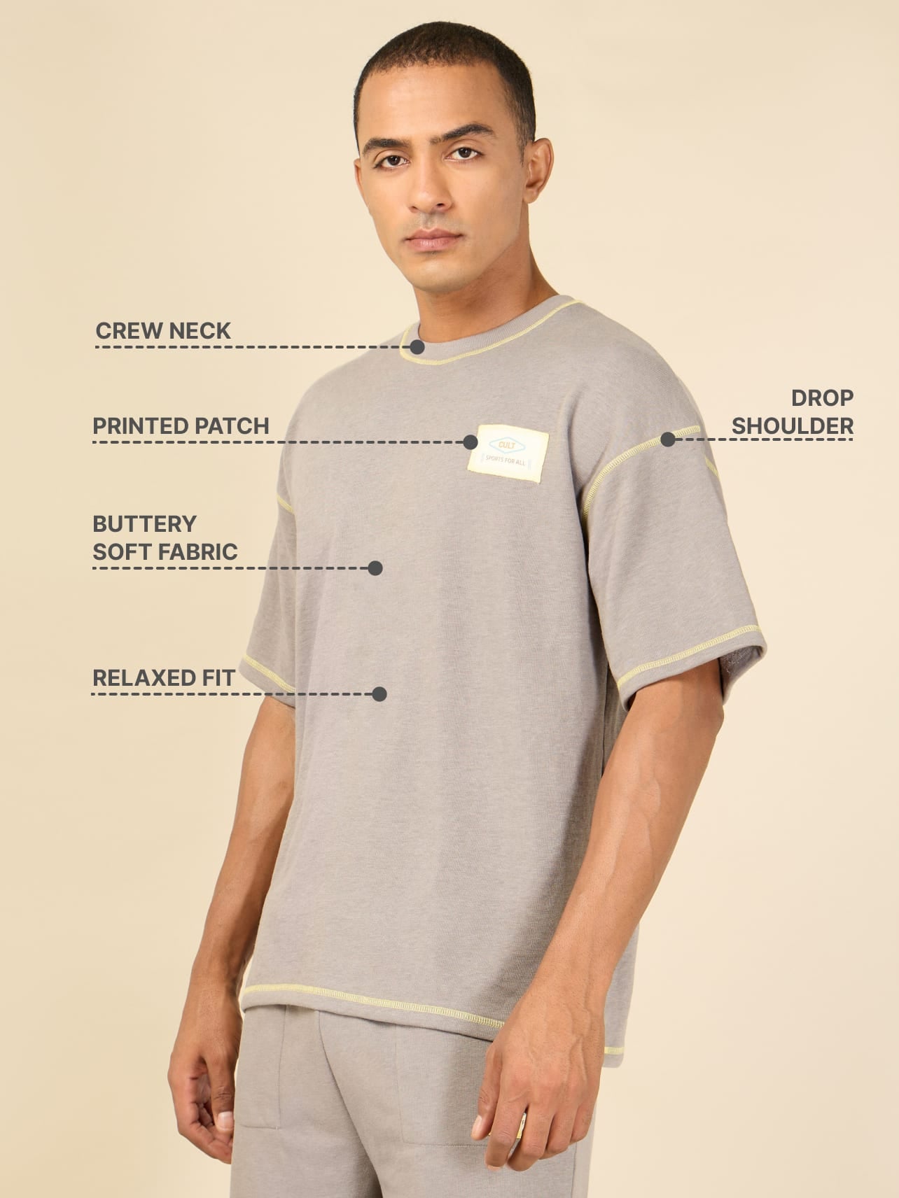 Jzut1mqcy4mbk6ocznynk5d2