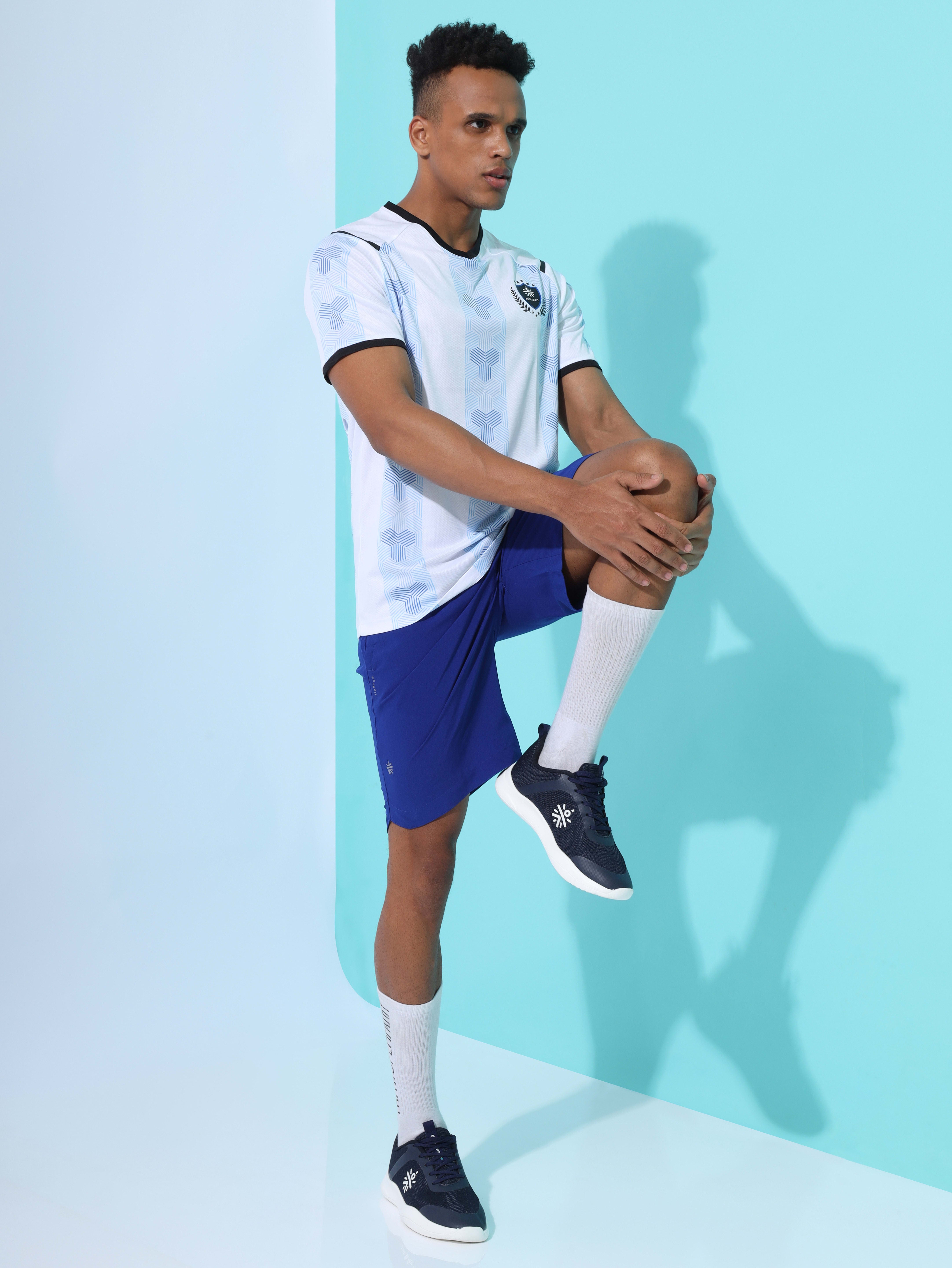 K1tbugpmca2nktdkeiqvbmcw