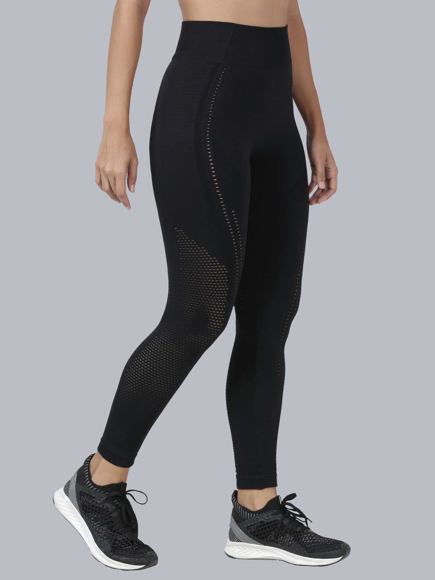 K37nwnjkshqanczvpwhtk6no