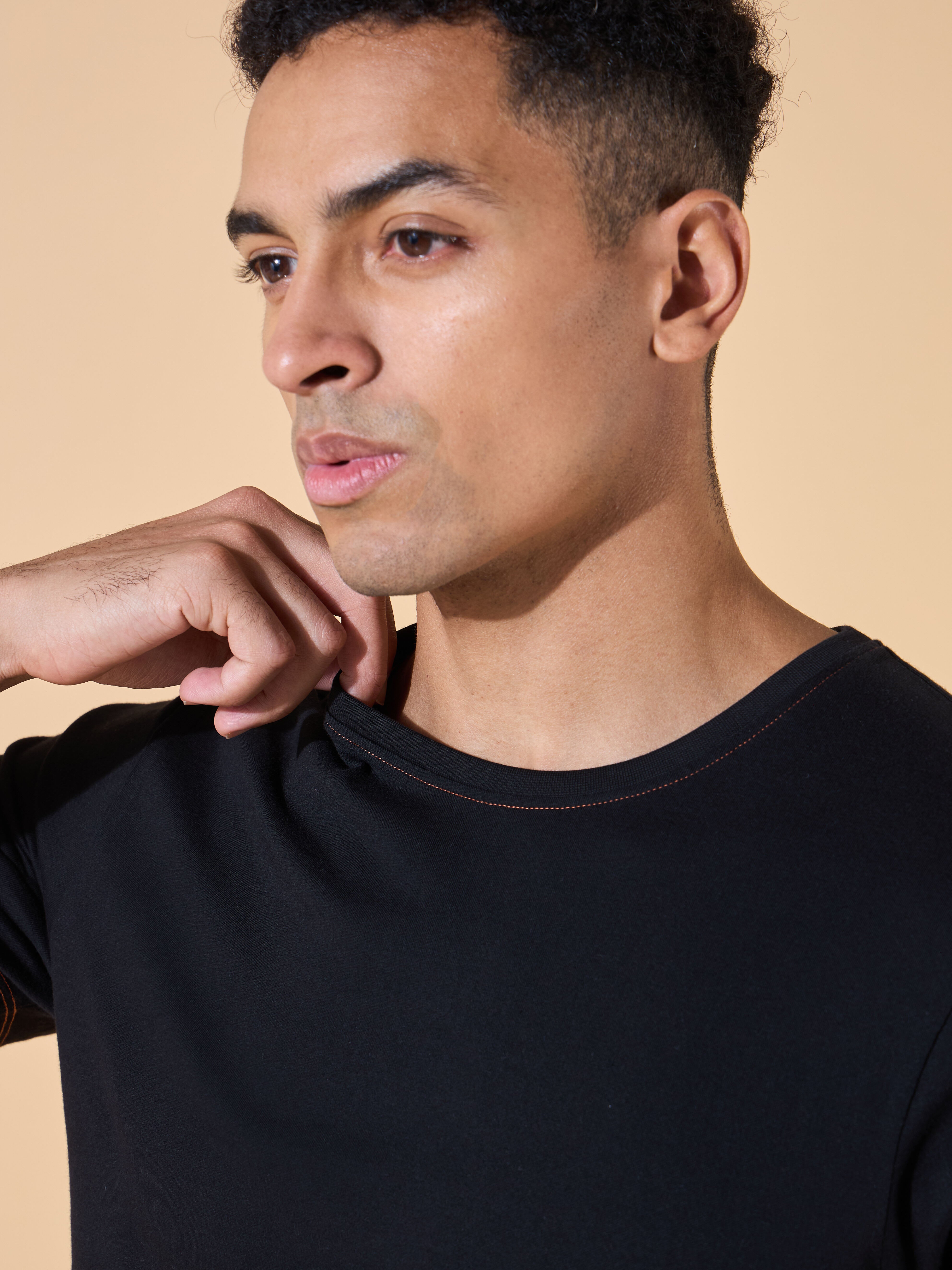 K3ahhzwuyljszmyd1qczw8iz