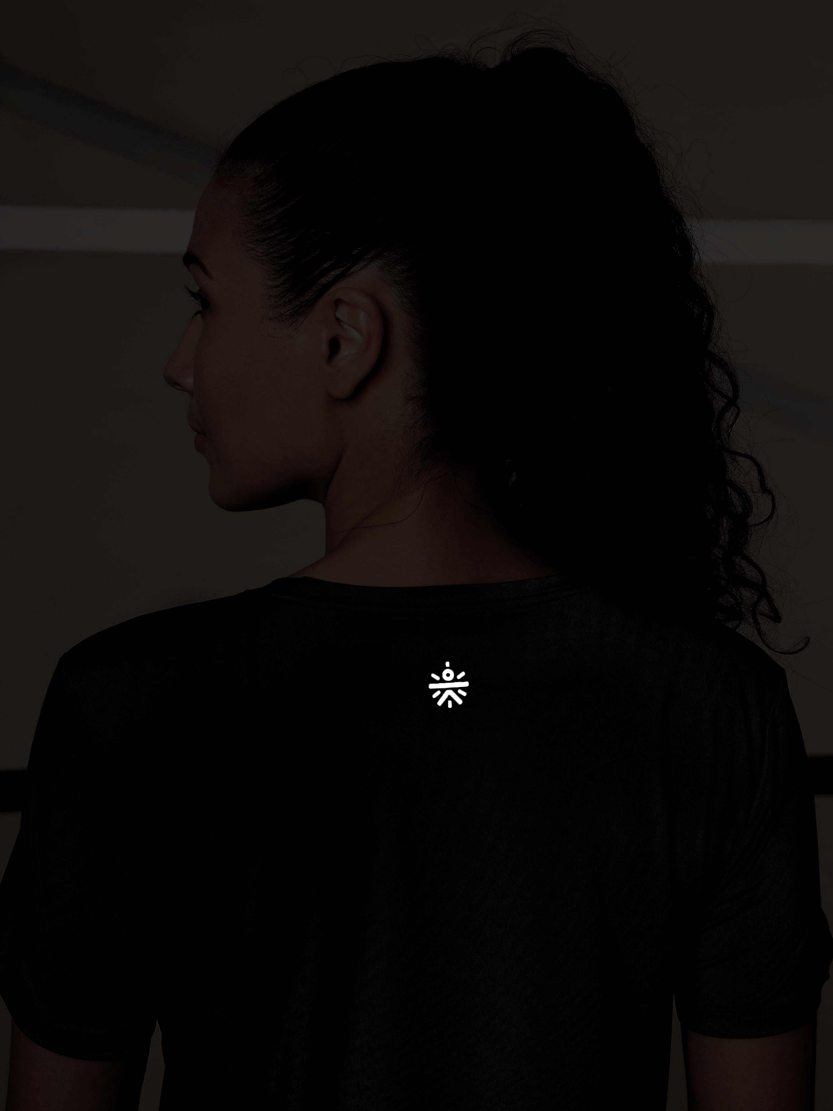 K5rc9oacypjia786cwwxaznb