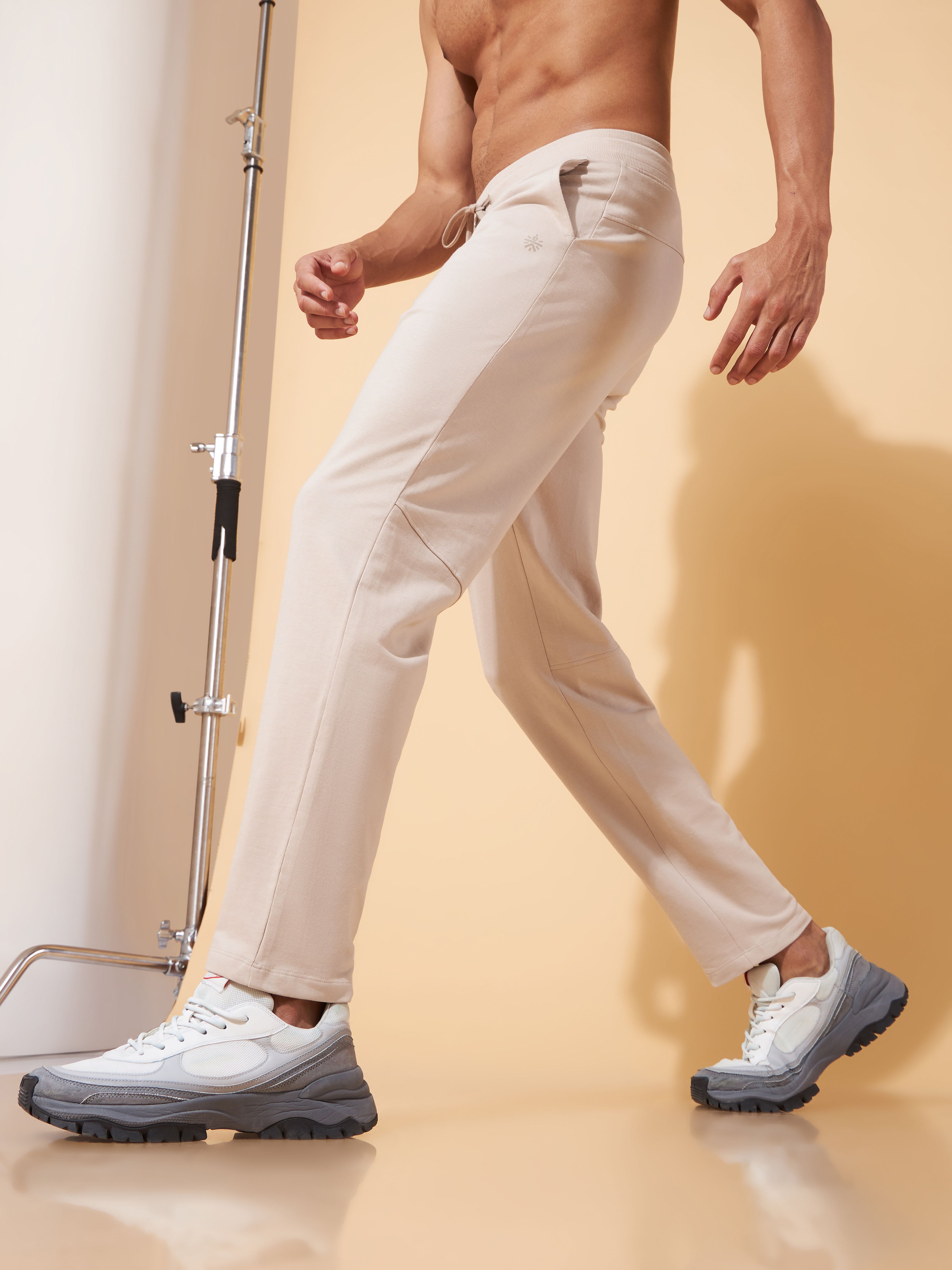 K8rwzx8dnnojyd4tpxh84suc