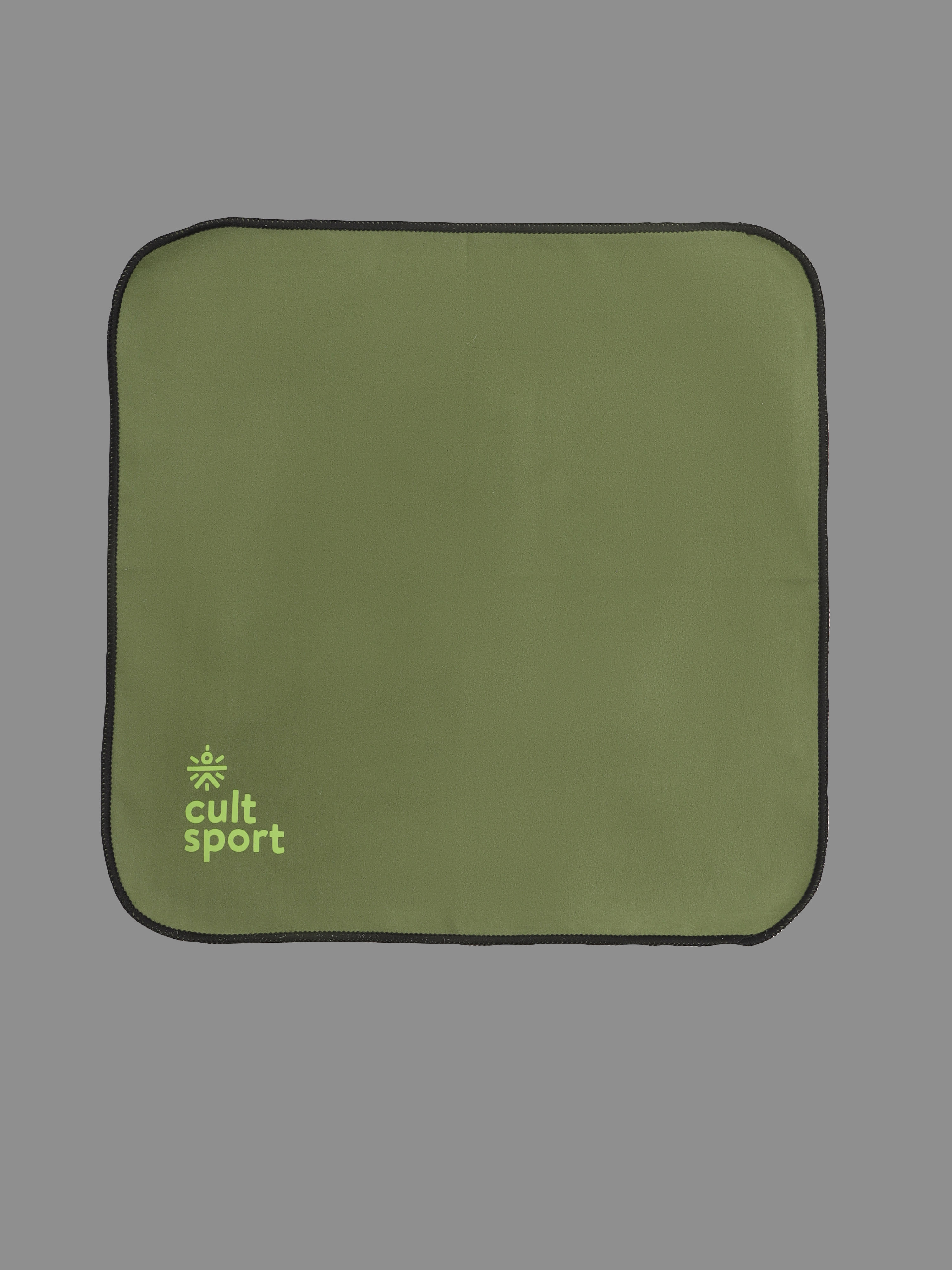 Pack of 2 Super Absorbent Hand Towel