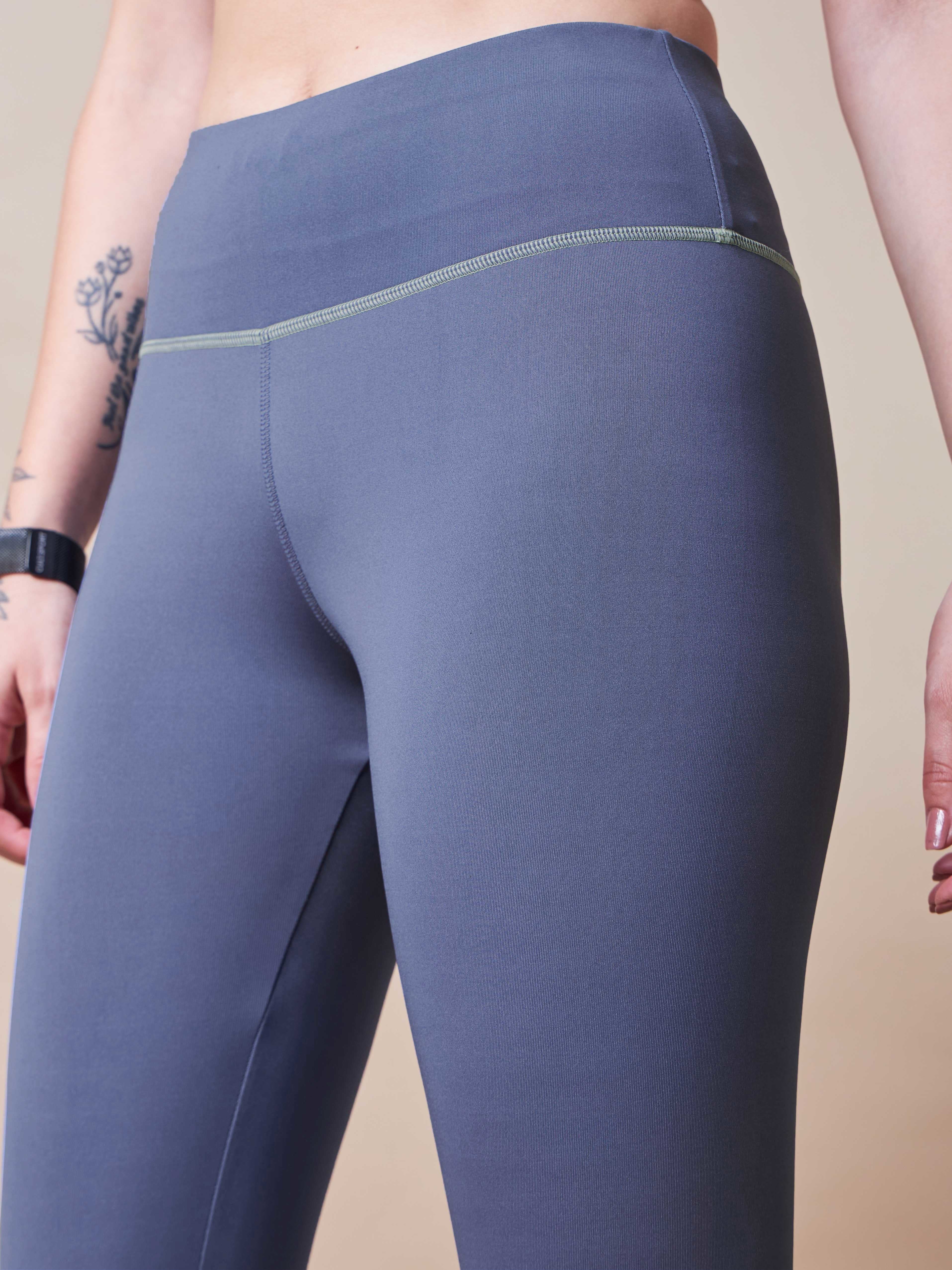 Core Training Tights