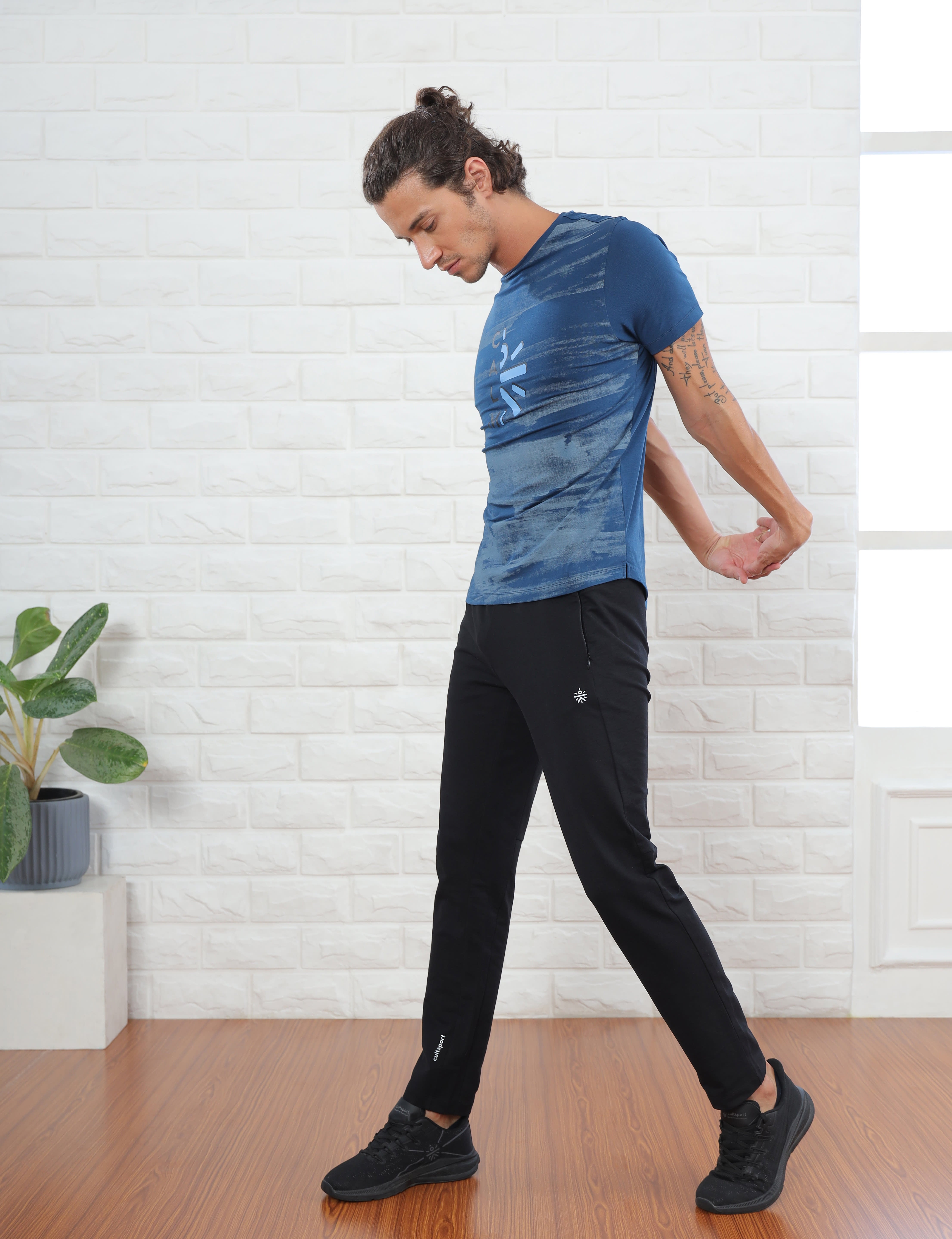 Kct1n41dho7as3dudlscjsng