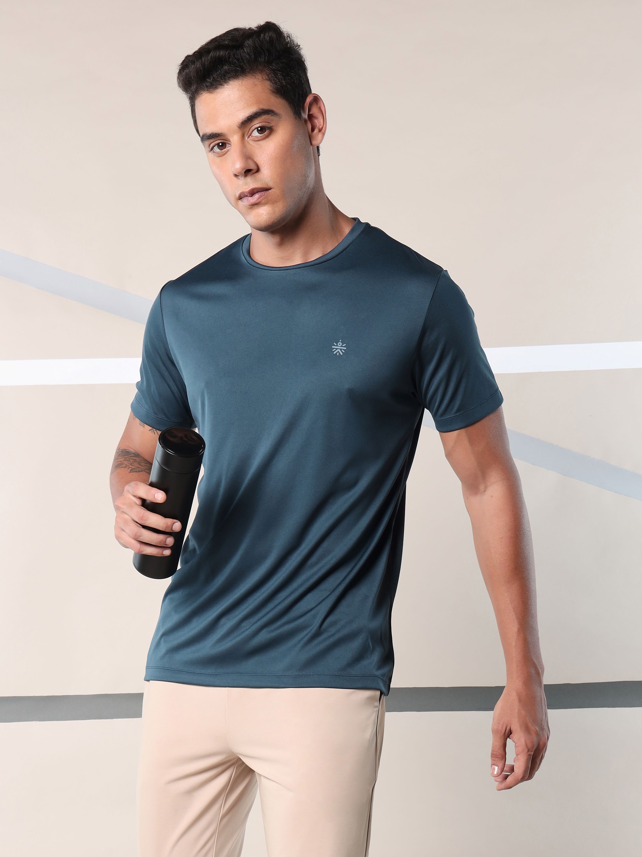 Kcfnsxwgfsfynypb78qc9m5k