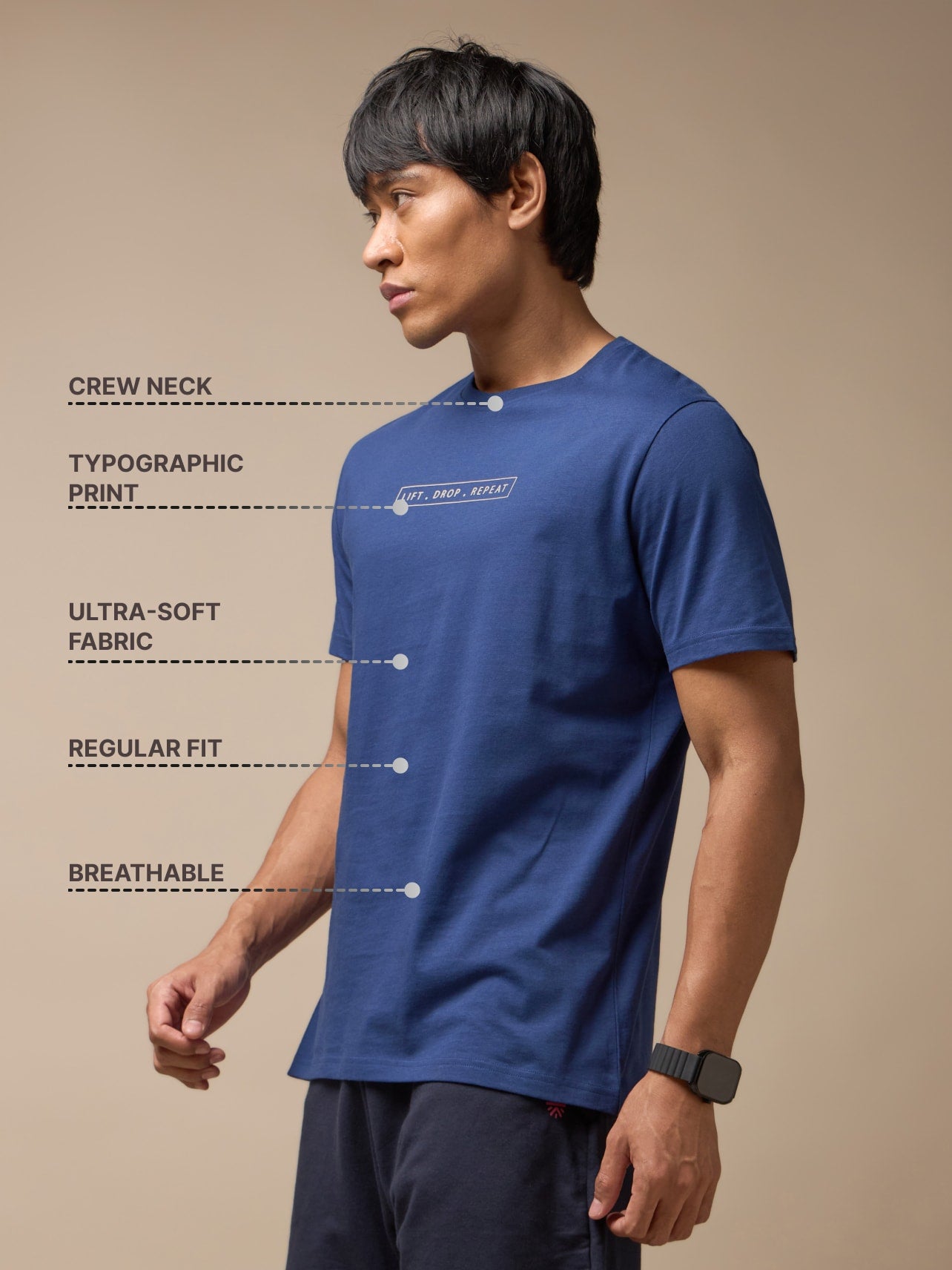 Kecdyxodkby3ykkv96ngetqr